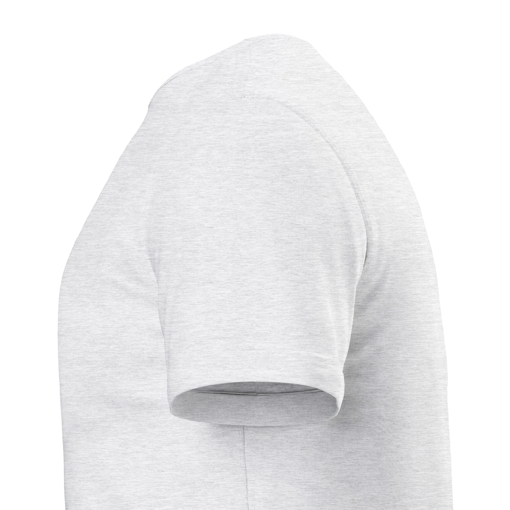 ce2f565c-d159-4367-948e-a76af8d2611f