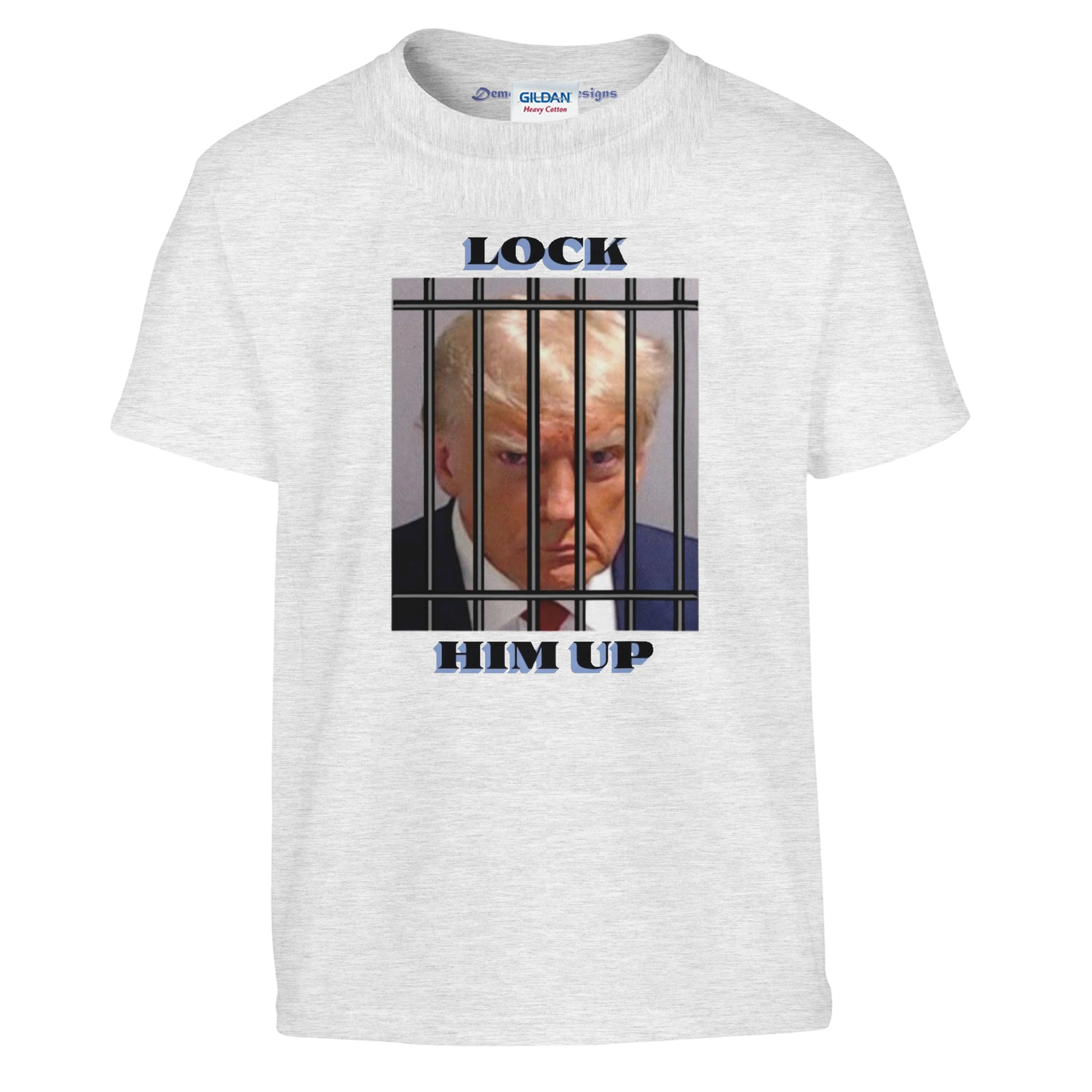 cea4f596-e41d-43de-8761-50bf91612cd5