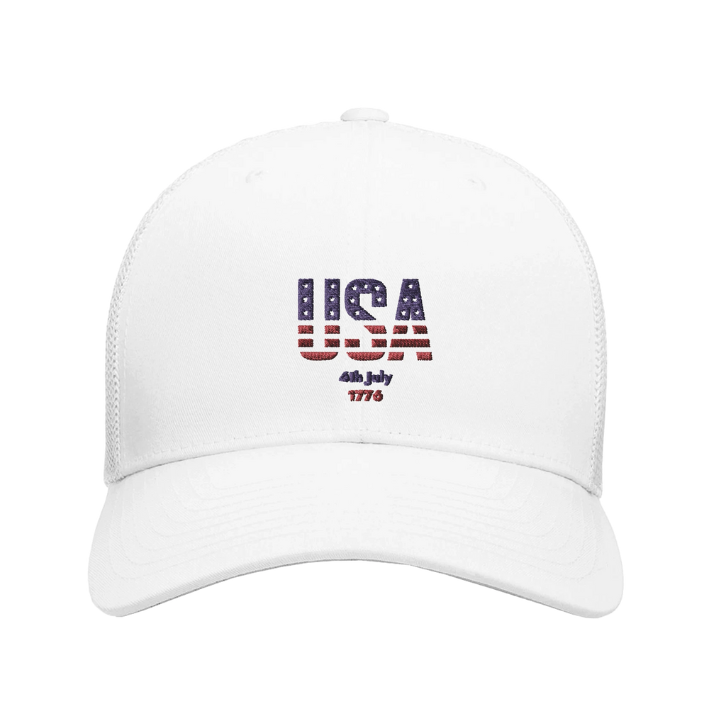 cf8d8cfd-87fe-46ab-be0e-cdafb6a8f839