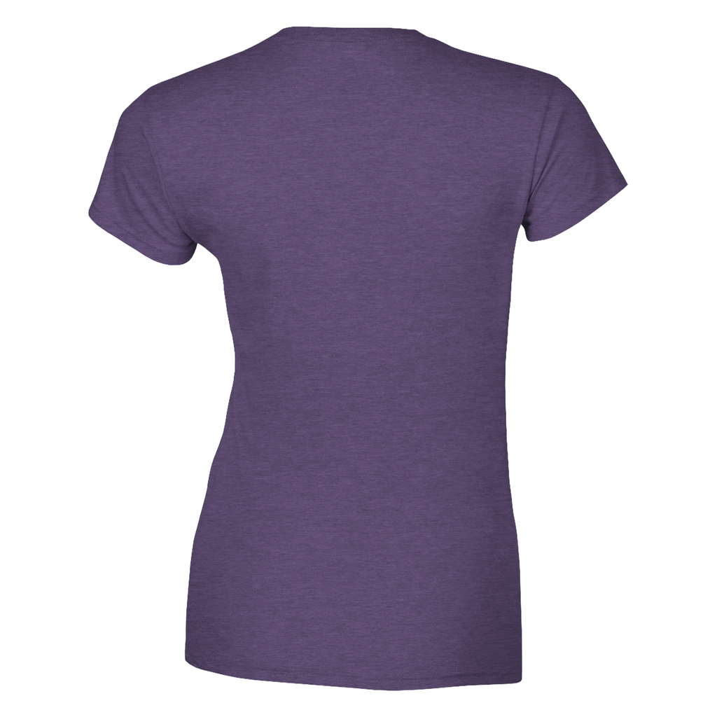 cfe0eda2-57e3-4434-b8c3-259eb9b8c59a