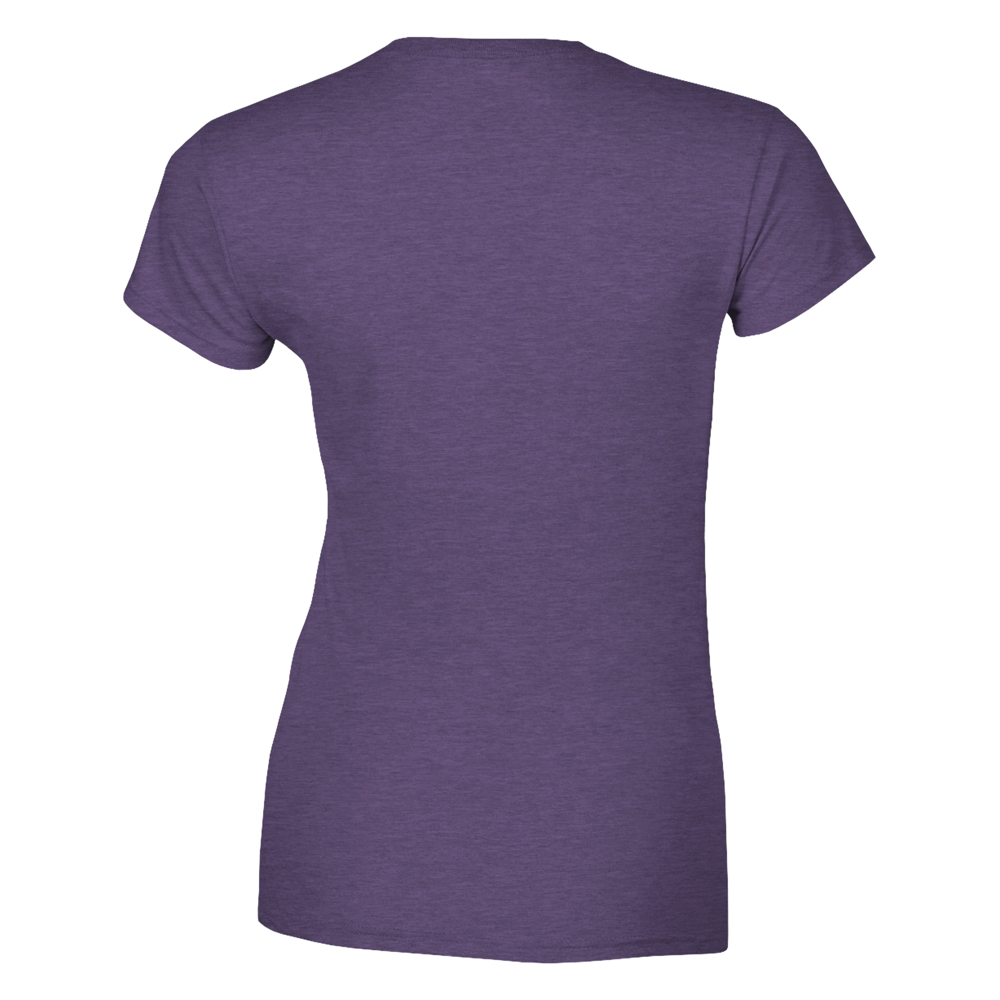 cfe0eda2-57e3-4434-b8c3-259eb9b8c59a