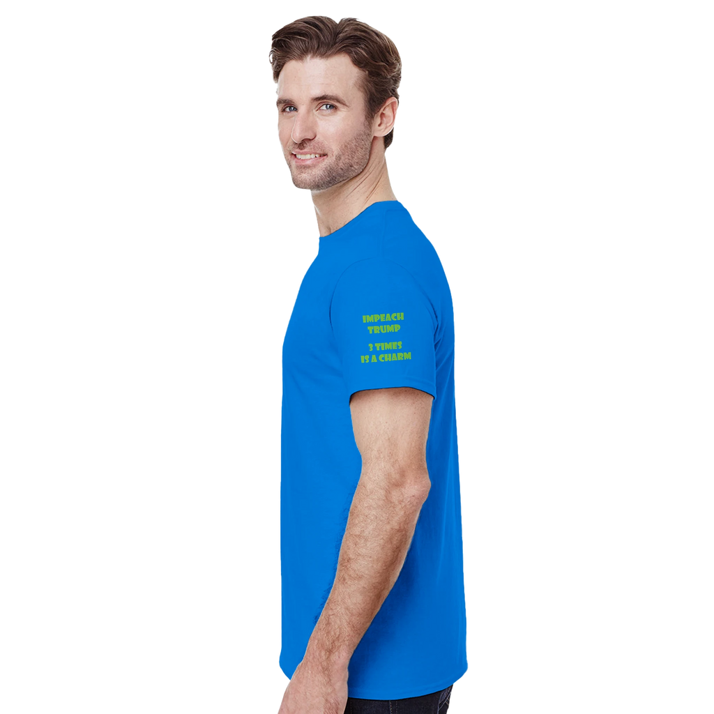 d03d2c57-81b4-4261-9868-19eb482a57b8