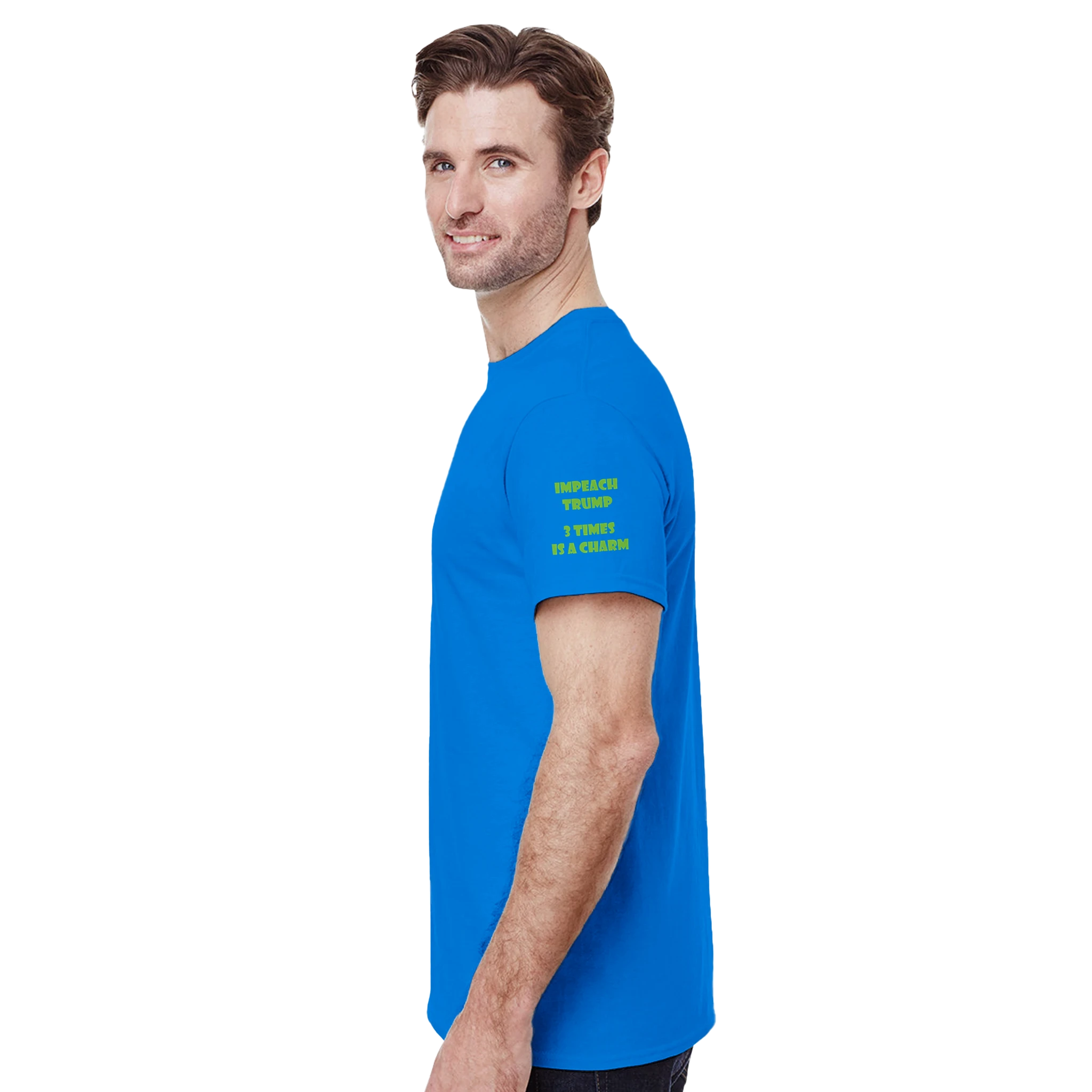 d03d2c57-81b4-4261-9868-19eb482a57b8