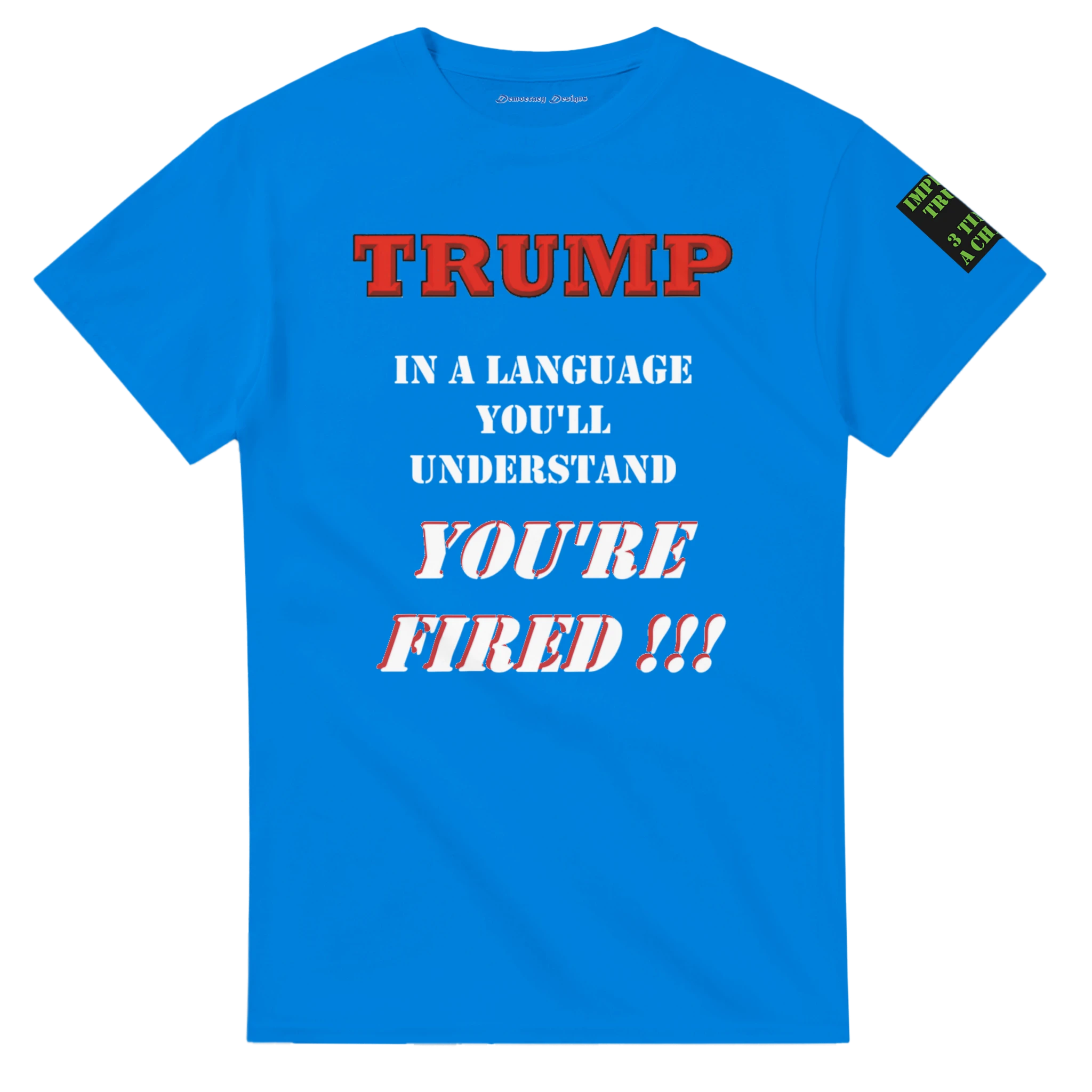 d17bbde2-8bc7-4d55-a1c0-e101566f785c