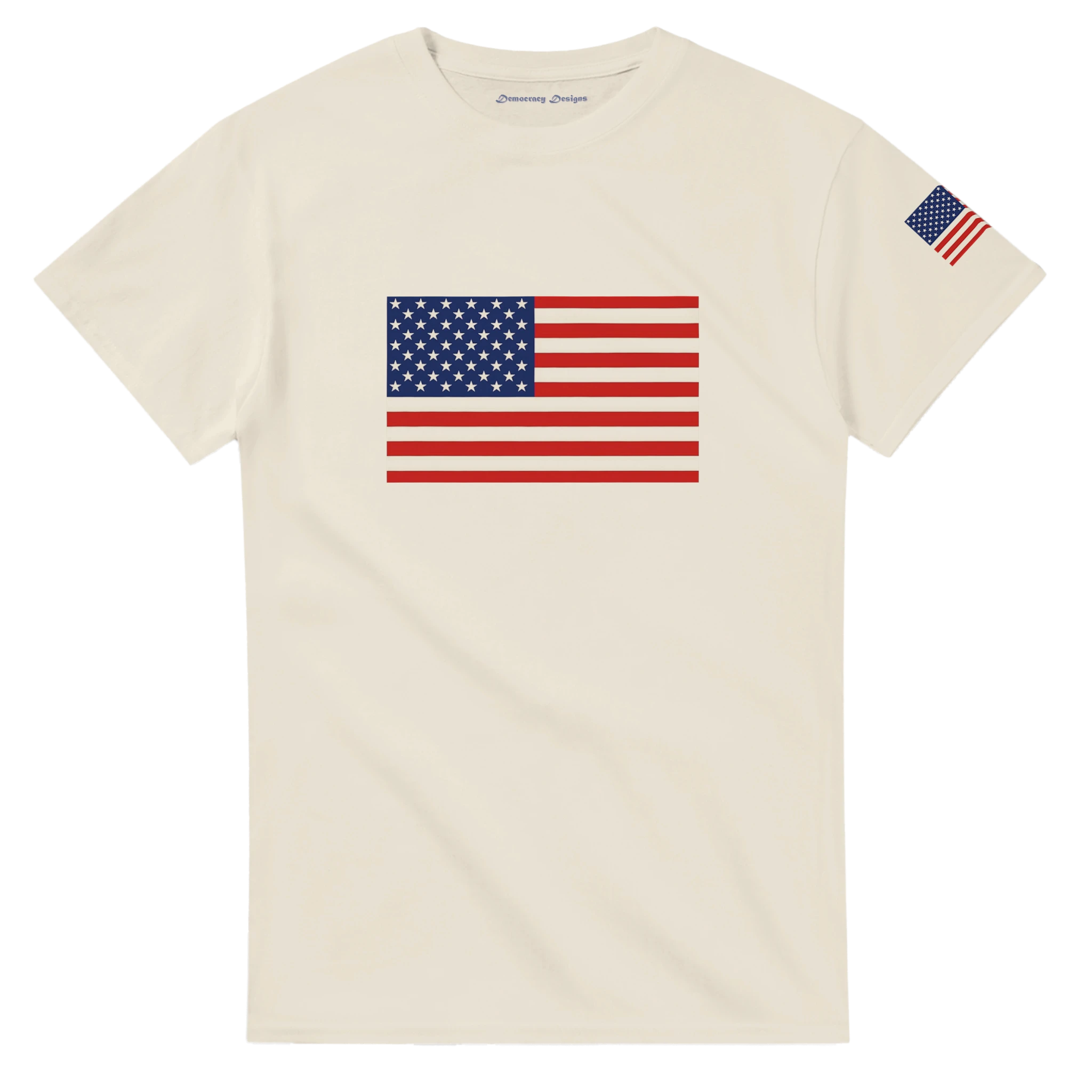 d1ba89fa-fd63-4853-adc1-fb12855232ef