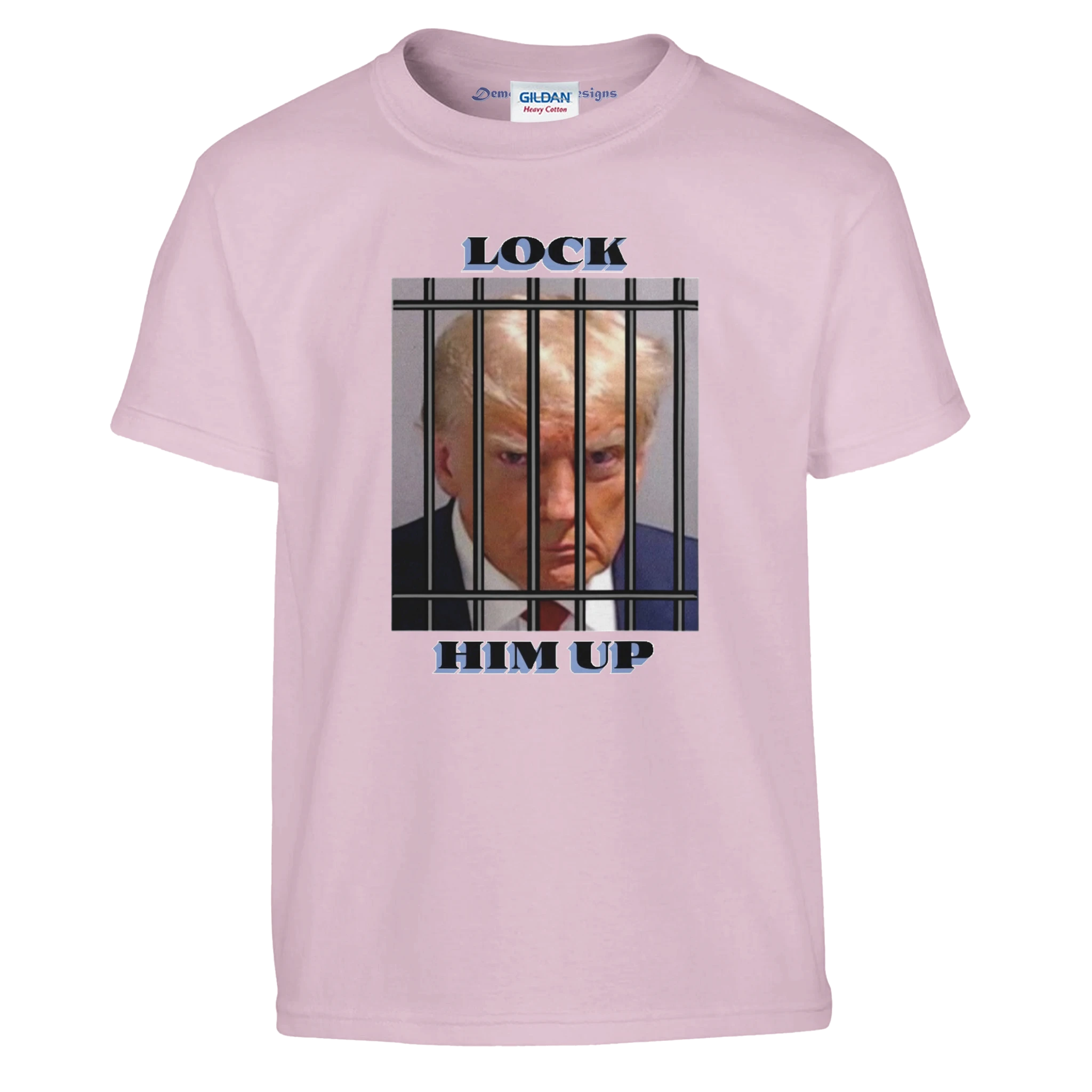 d1cfc73e-e46c-4308-8b7e-a7dae8cd9171