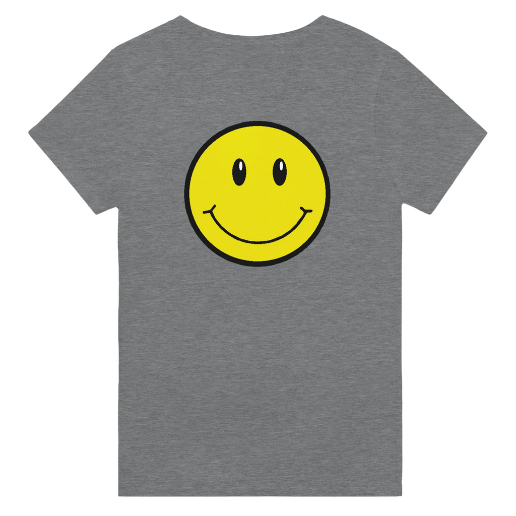 d1d97882-9543-4bdc-bdc0-6eb5d66b3449