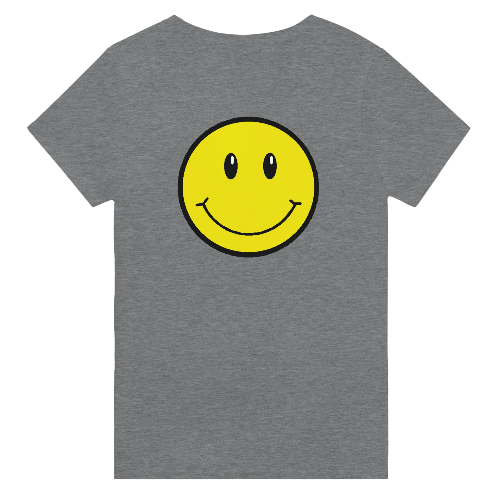 d1d97882-9543-4bdc-bdc0-6eb5d66b3449