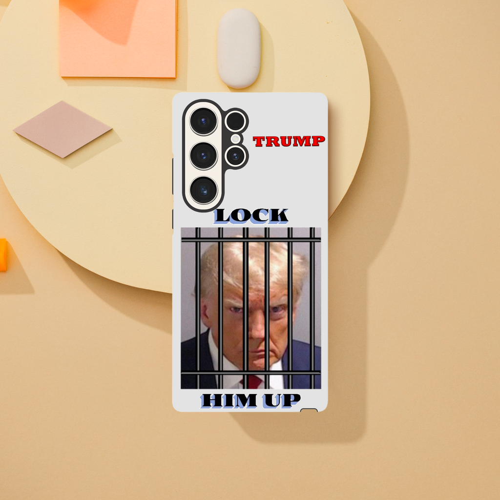 d1dcbaee-9784-490c-abfd-11c554921d24