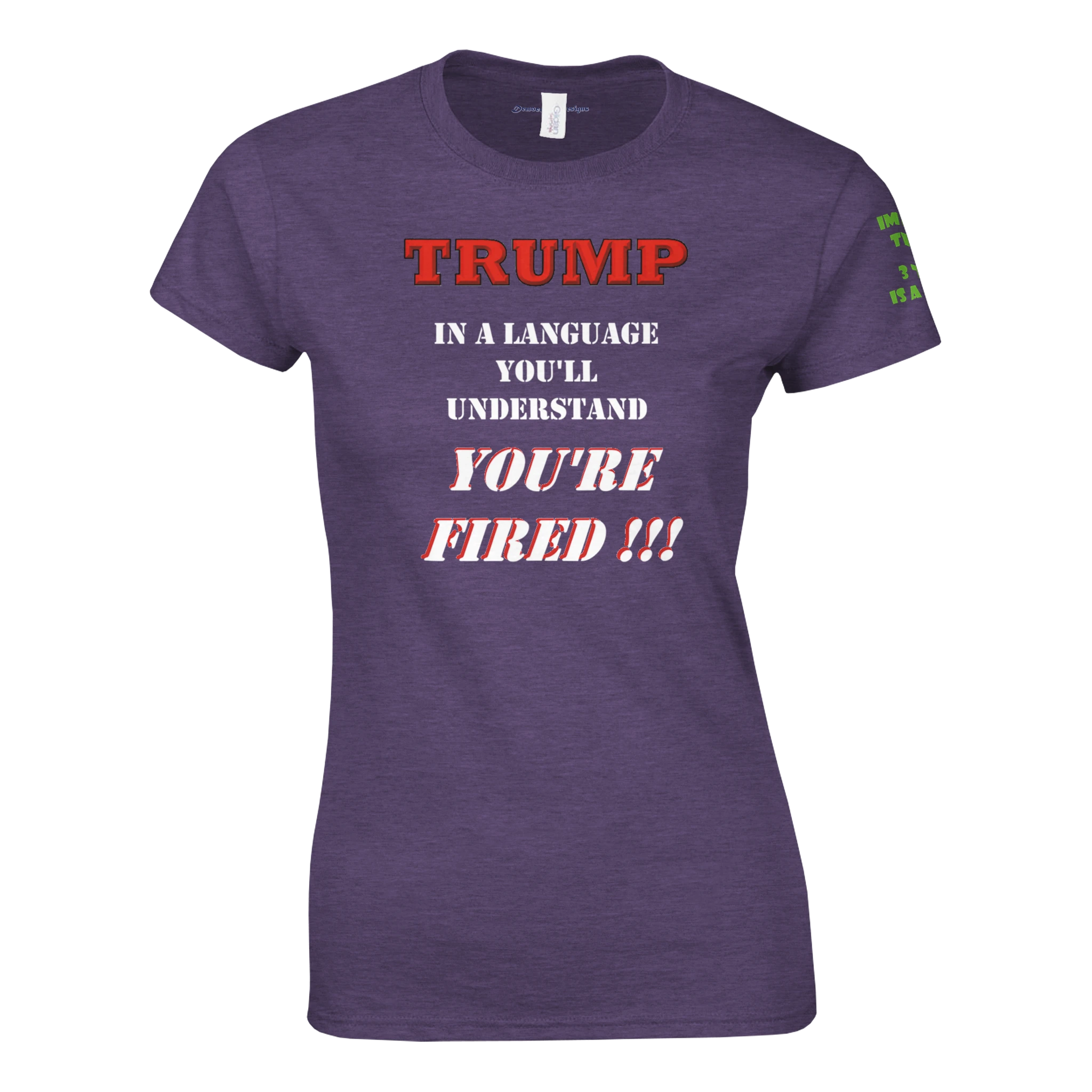 d2b0078b-4c59-49b1-ba84-ecdaefb3e275