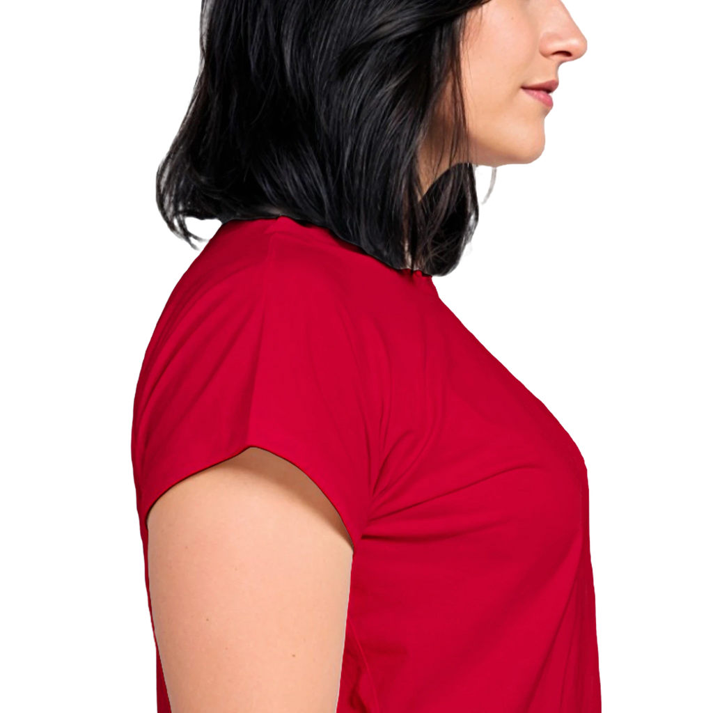 d2c59ff2-dc2f-4137-aa15-05b4f2d2f867