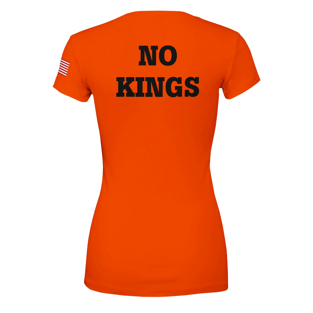 d320fa60-4858-48e3-bbbc-7ec539d04422