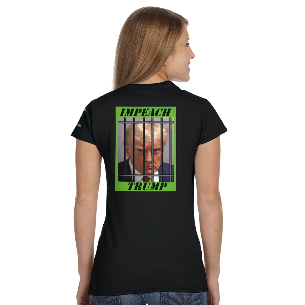 d4148071-a014-4931-9afd-aad180e8d7b0