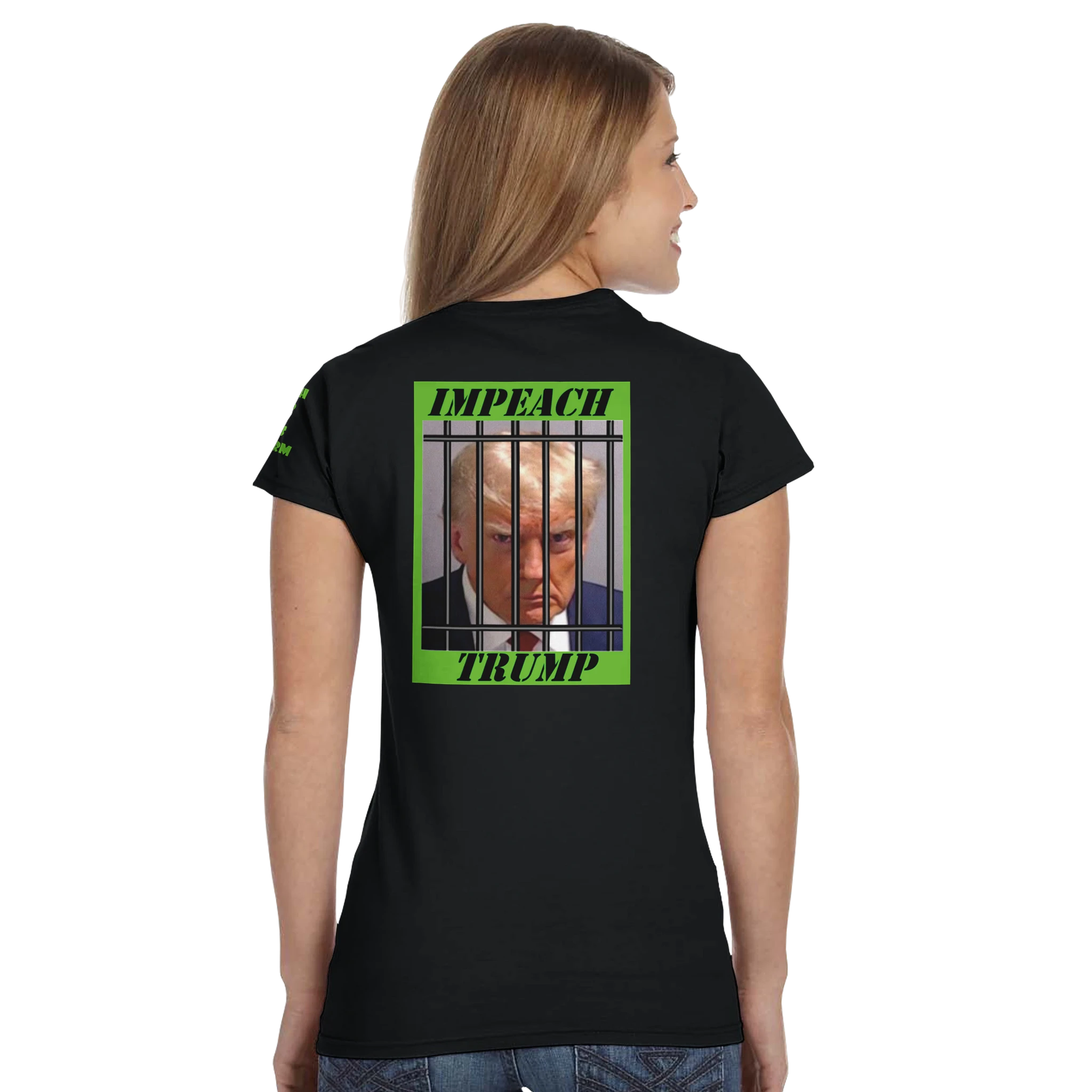 d4148071-a014-4931-9afd-aad180e8d7b0