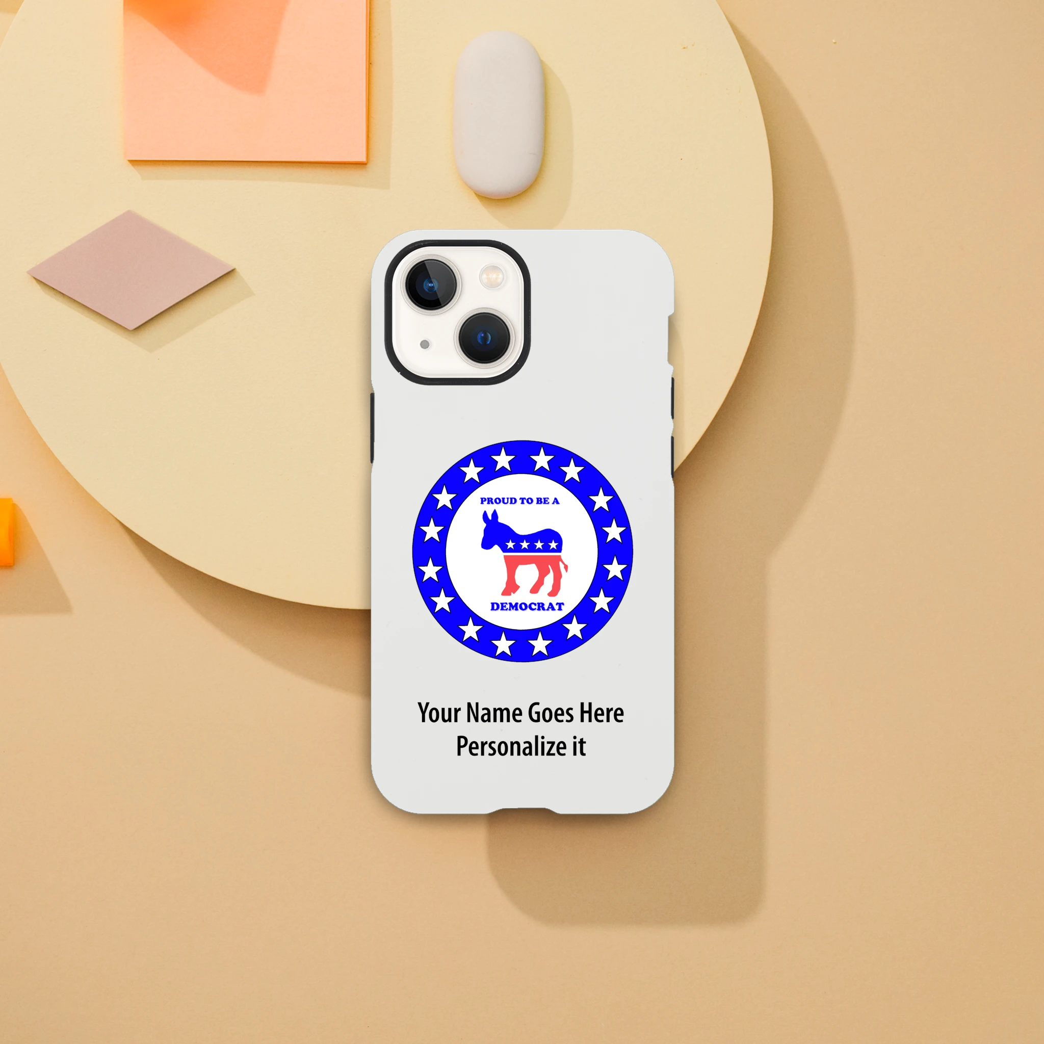 d4576ee5-9b42-4b29-9c68-222a62c51fb9