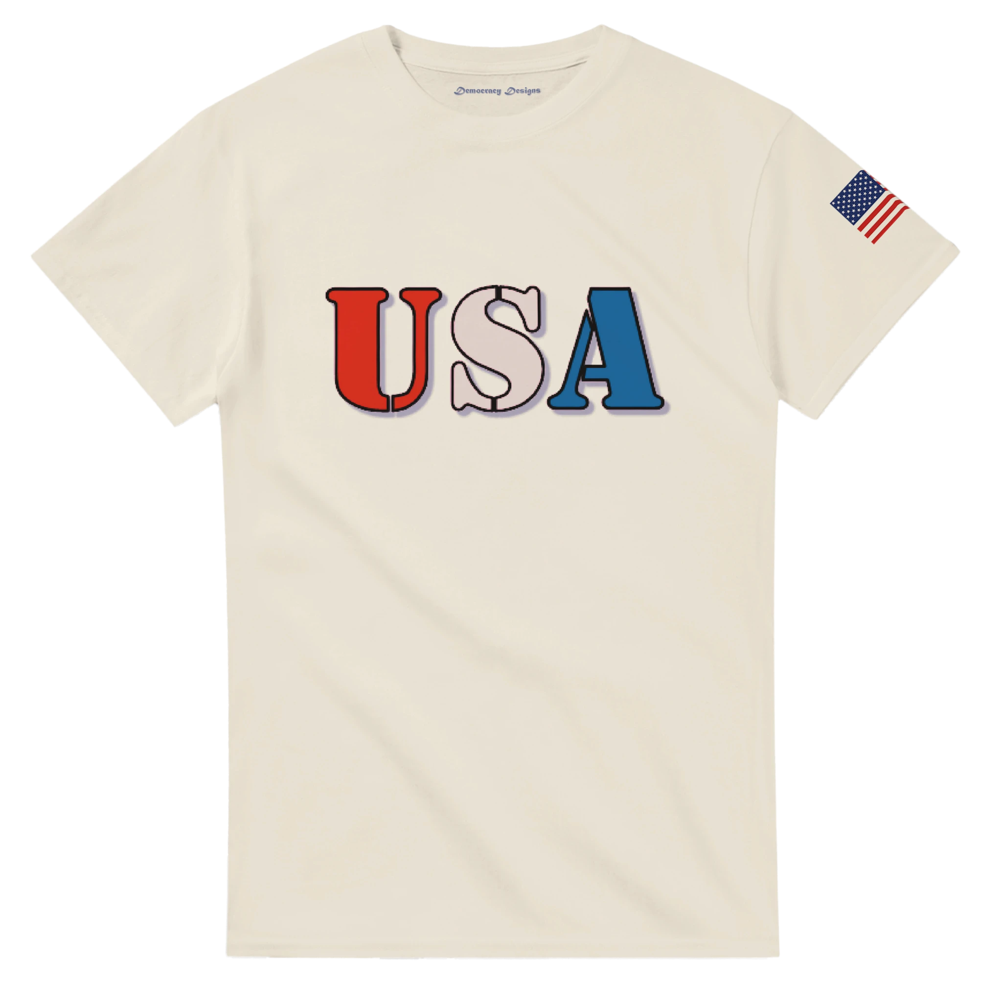 d4b19a64-fcb8-496e-b4fb-bdd1ff61cede