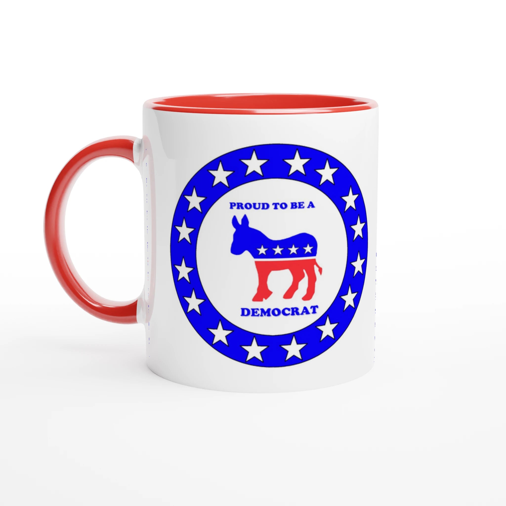 d4d3182c-3ae7-47e4-9f21-cfe89ff899af