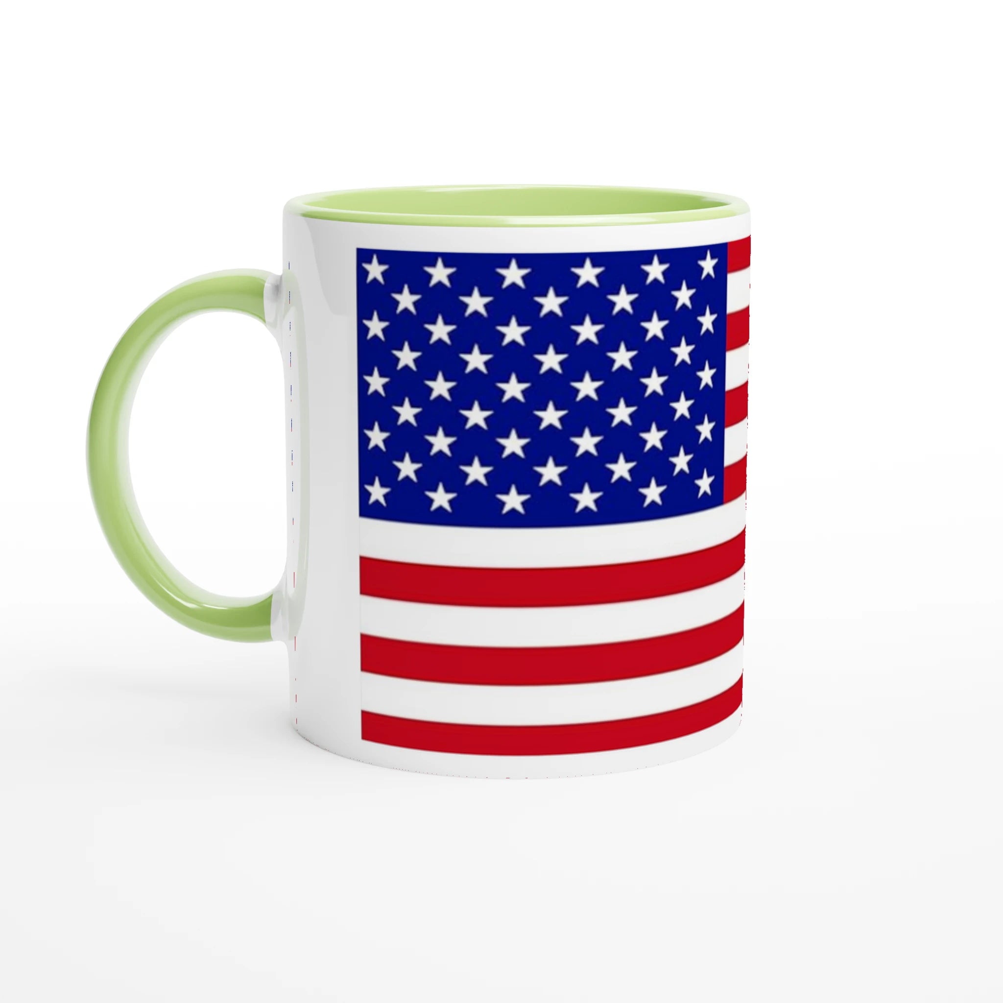 d52c5b8f-4920-494a-b19e-b41ae6fa39cb