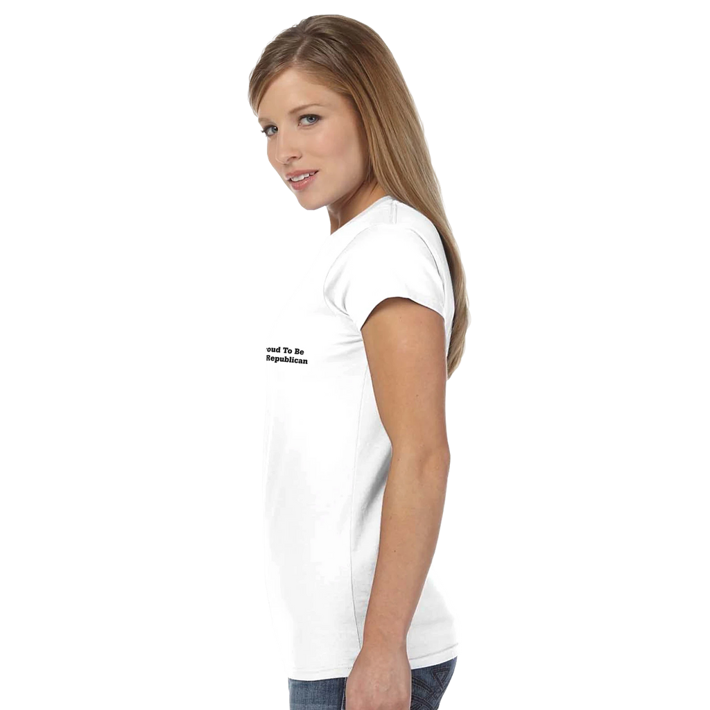 d5e26665-f817-4ba0-93b2-3d696fcee428