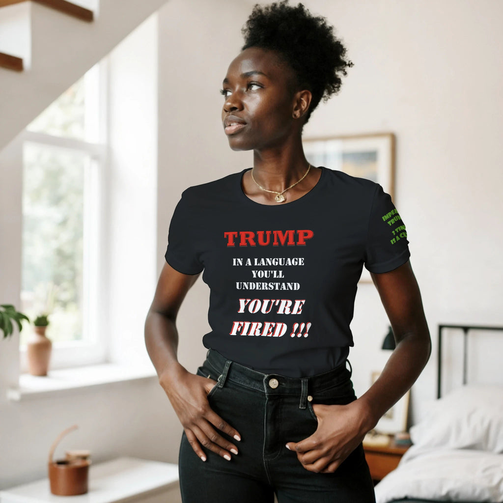 d7277e59-ff4c-4952-803e-fafbe8ca7343