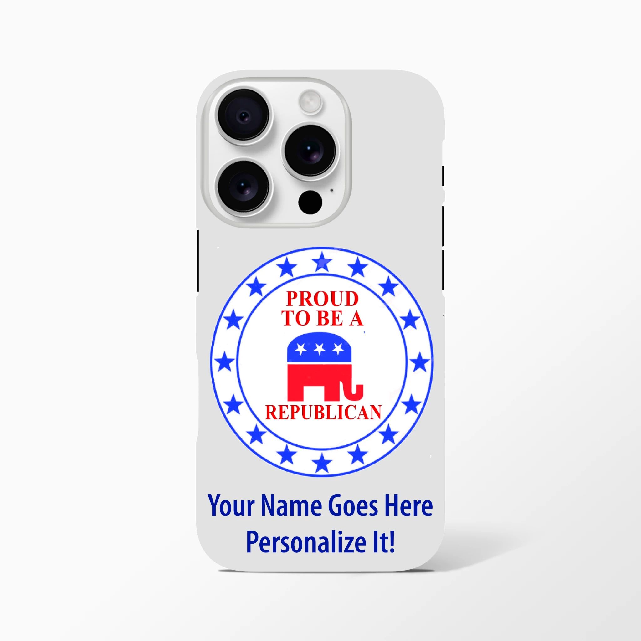 d796879a-0ede-4409-a659-88809843aef1