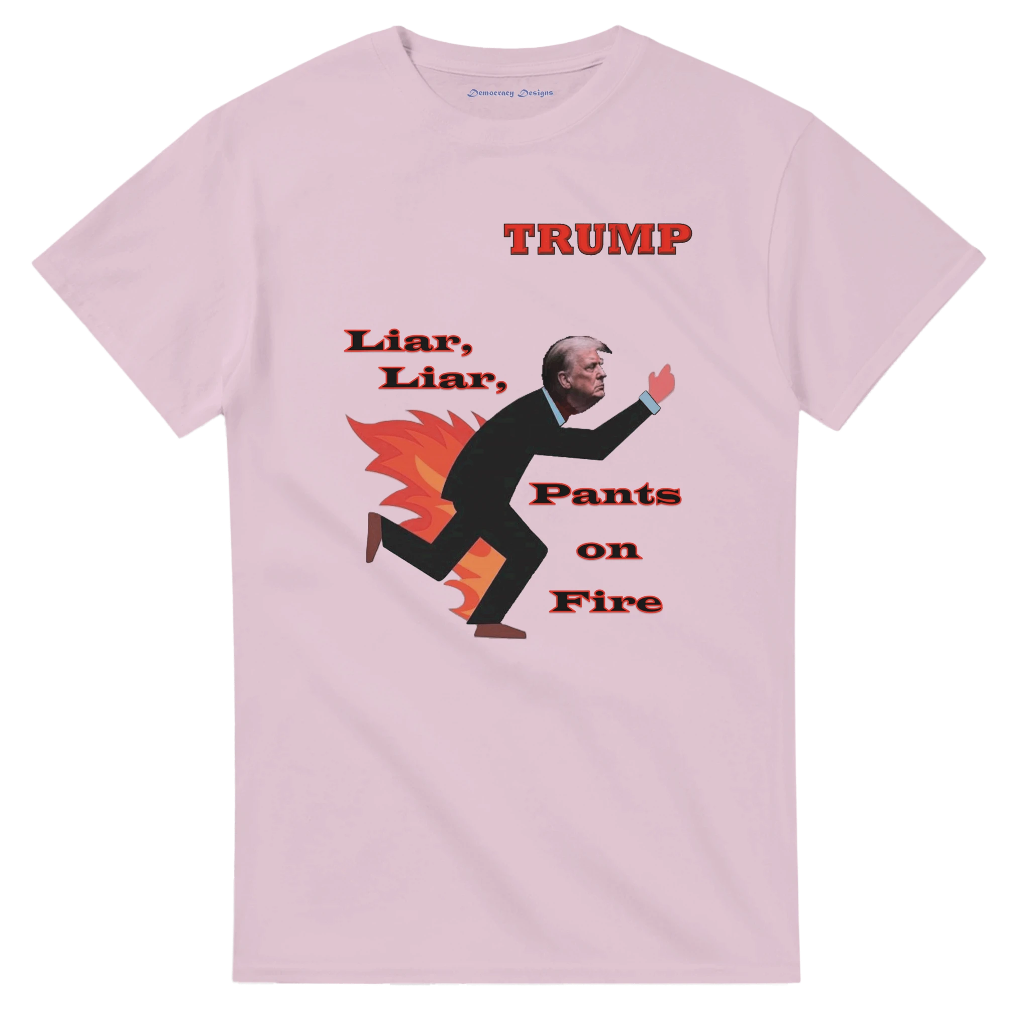 d7ad724b-ea7a-46f6-9191-15e5e19486e6