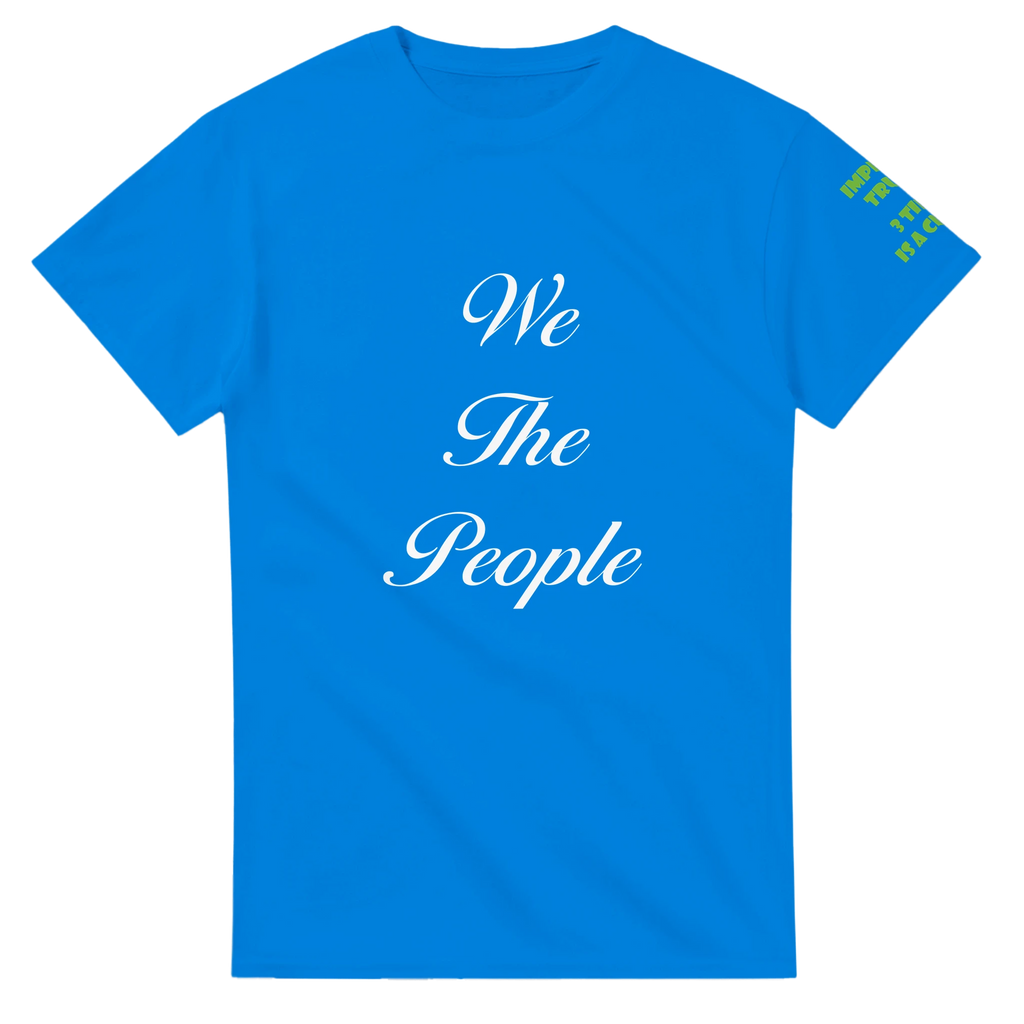 d8dc34c5-113d-42d7-a650-a5bbccfc3796