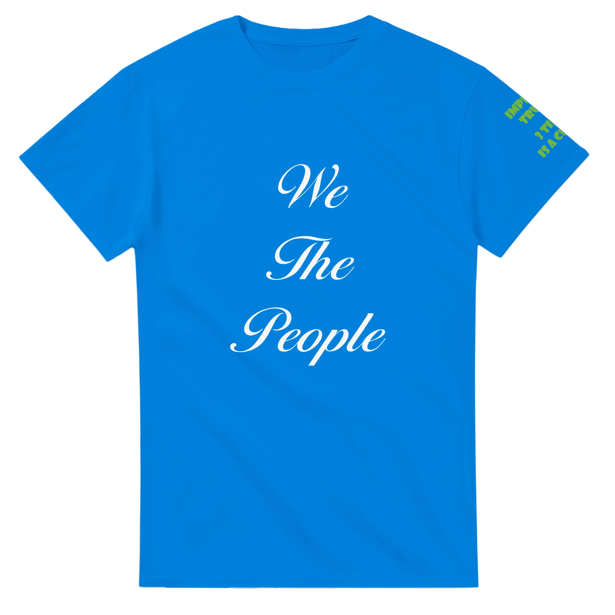 d8dc34c5-113d-42d7-a650-a5bbccfc3796