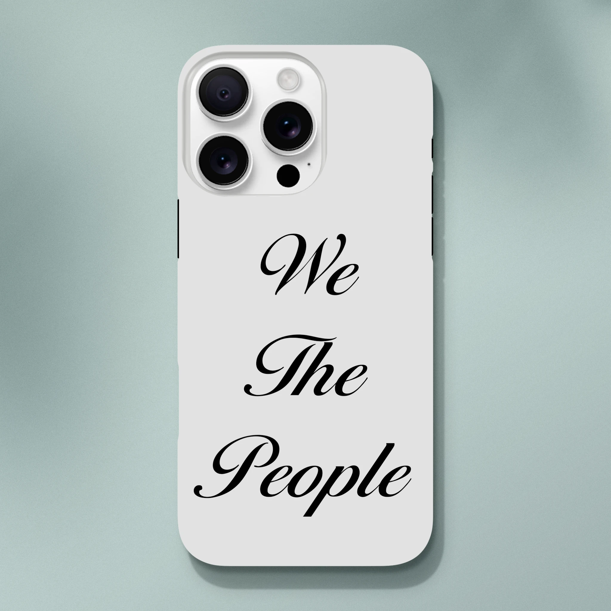 da458d66-8c7a-494f-aa91-f43792bb851d