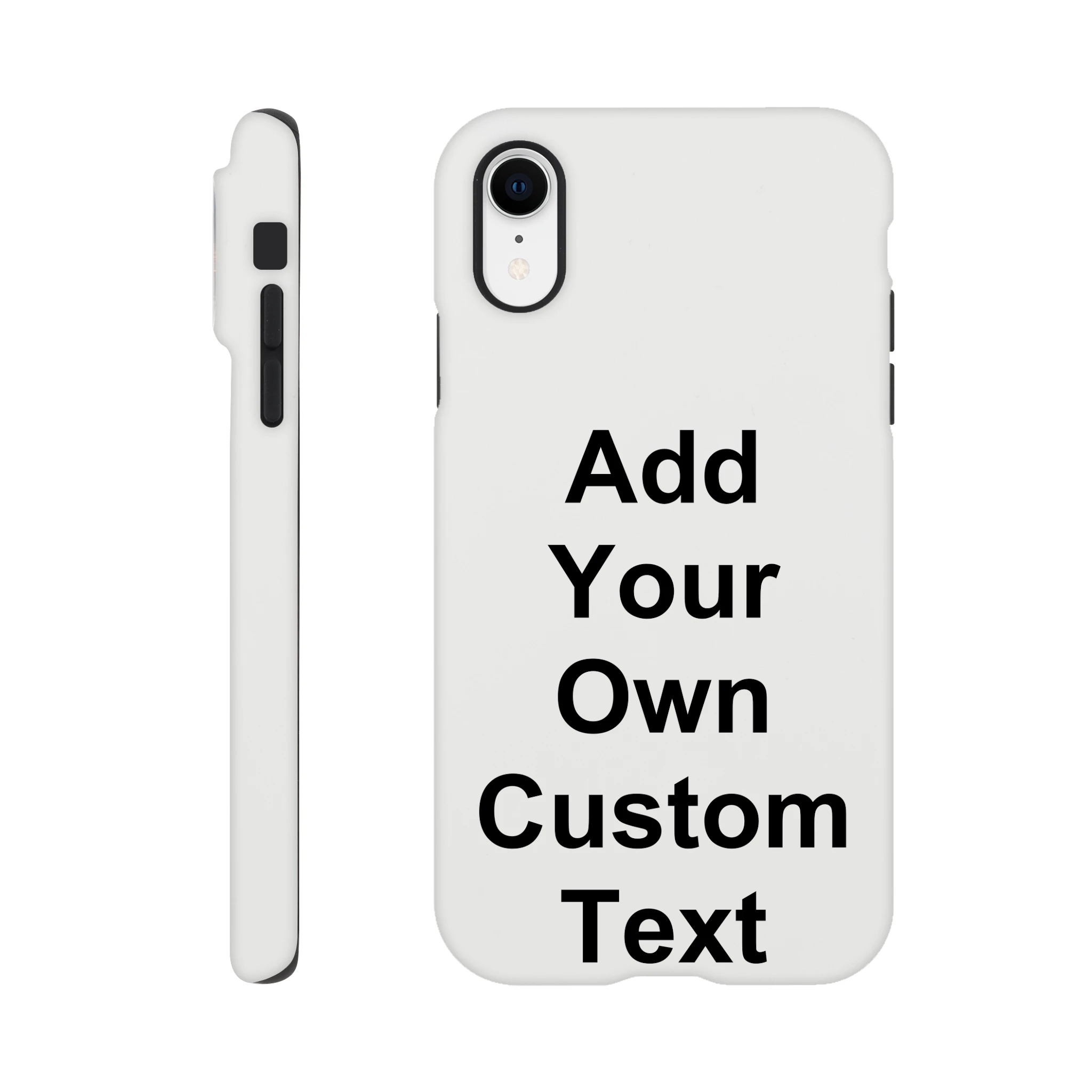 da4df1ae-1a59-41b4-b1ea-bb5c44ba093e