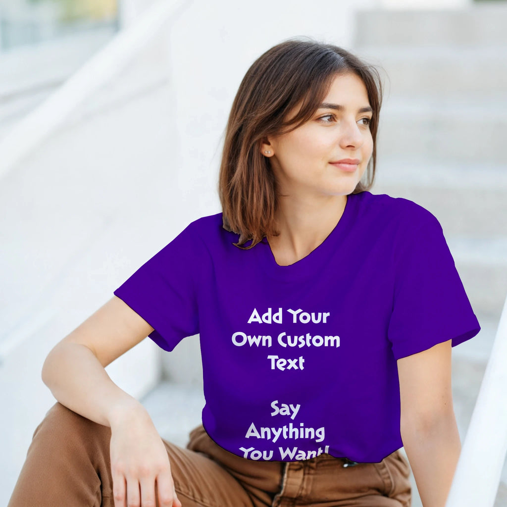 da89e8ef-ae52-4d45-80e7-a5775403dc90