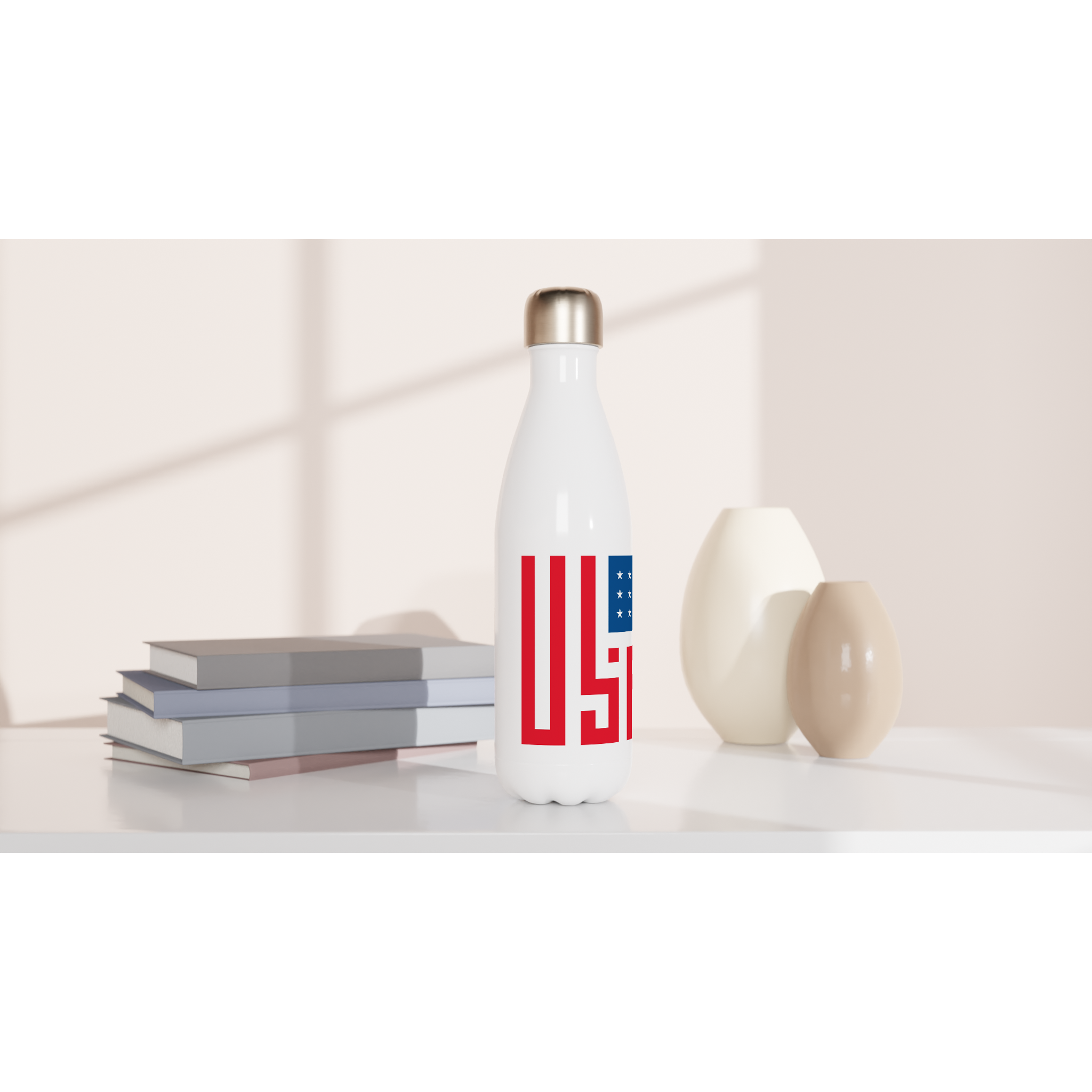 dad28d88-c5a6-4eb4-9c54-d5e075f55881