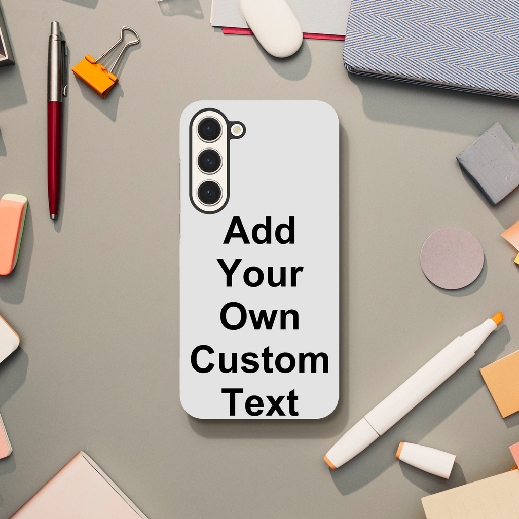 dbdb5d6b-001b-4b23-9e22-71db281d0e2d