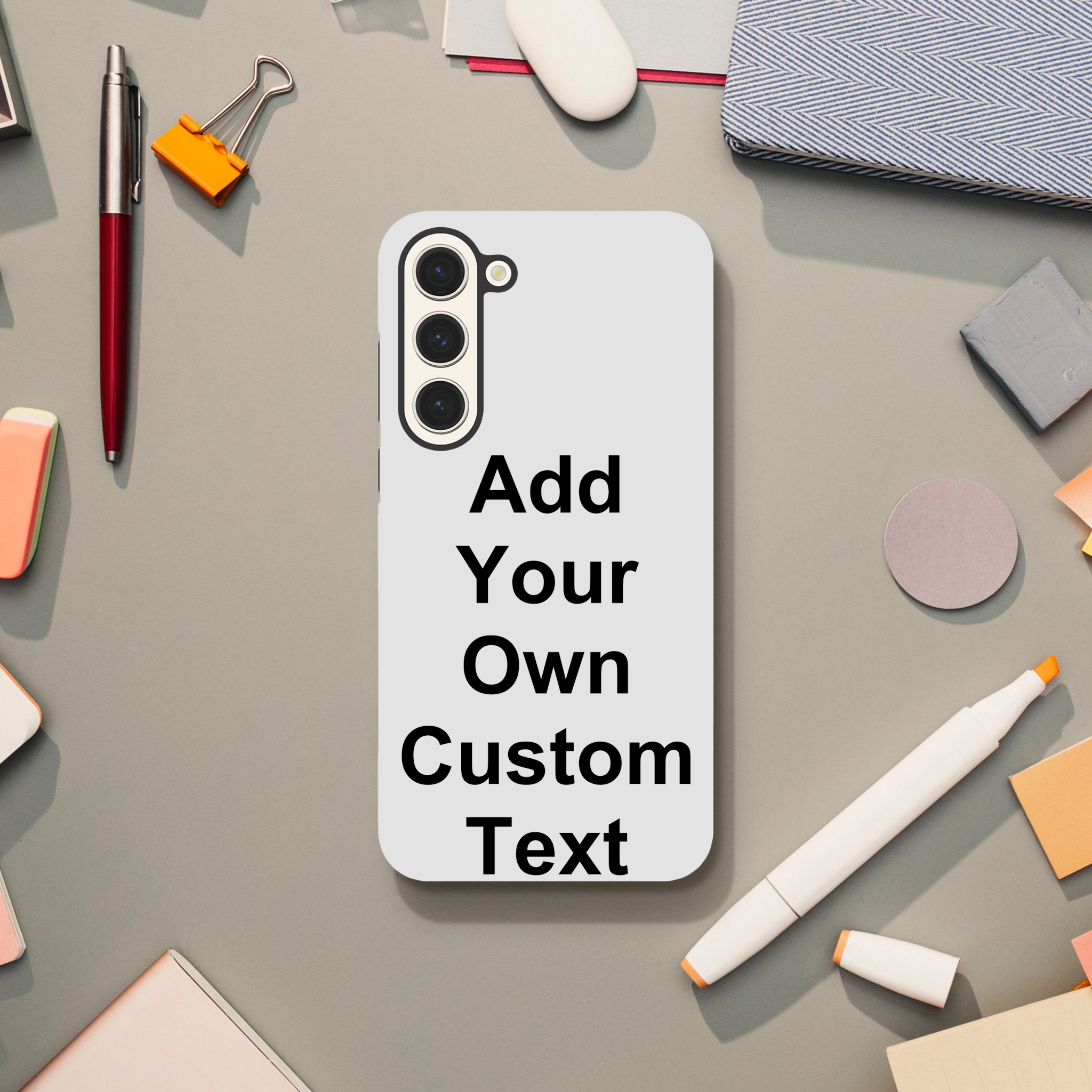 dbdb5d6b-001b-4b23-9e22-71db281d0e2d