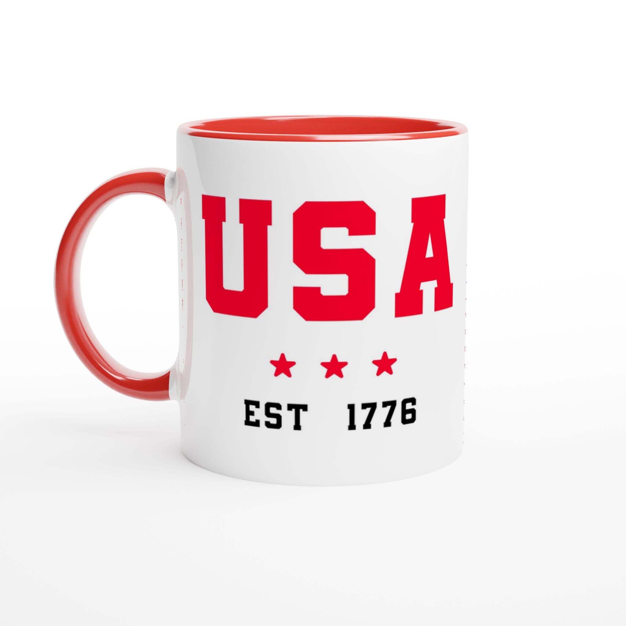 dc3f39fa-1d51-42ce-ad01-3a4d33593b3b