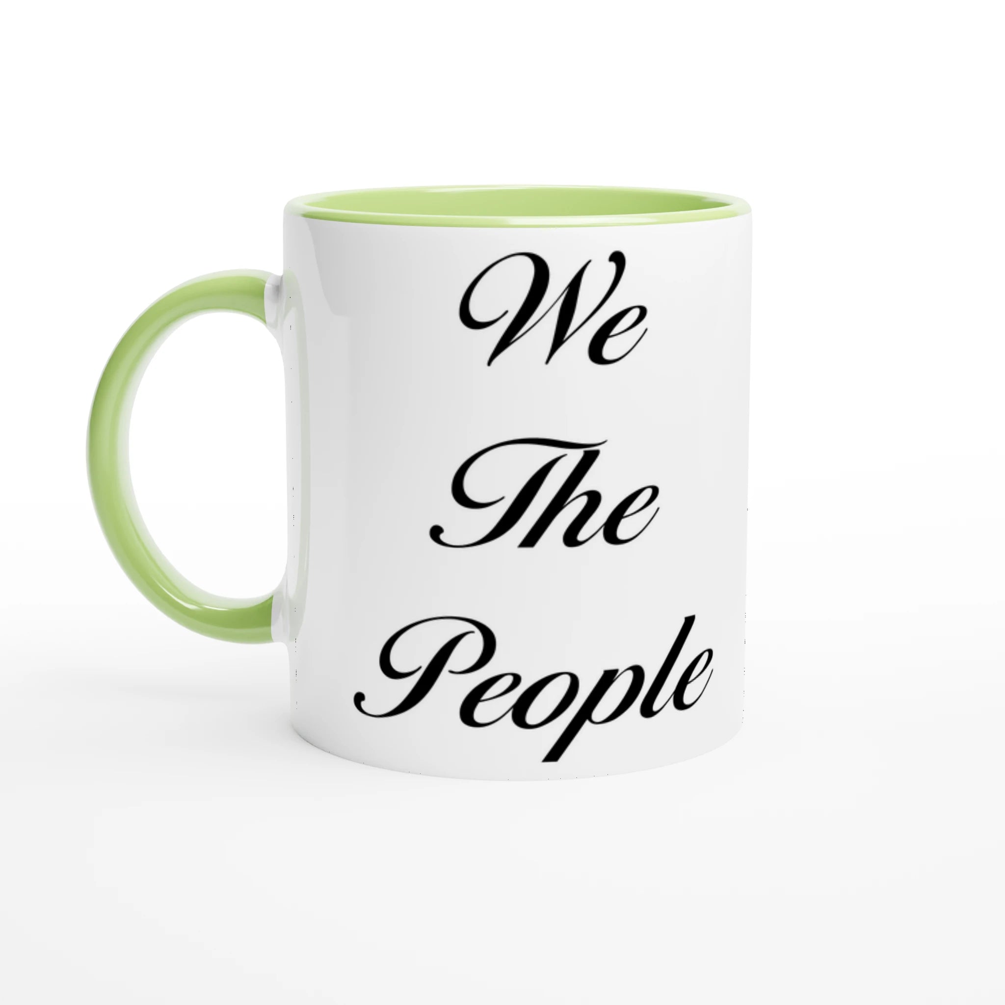 dc5820fe-67df-4747-9b4c-02373a3c6eb0