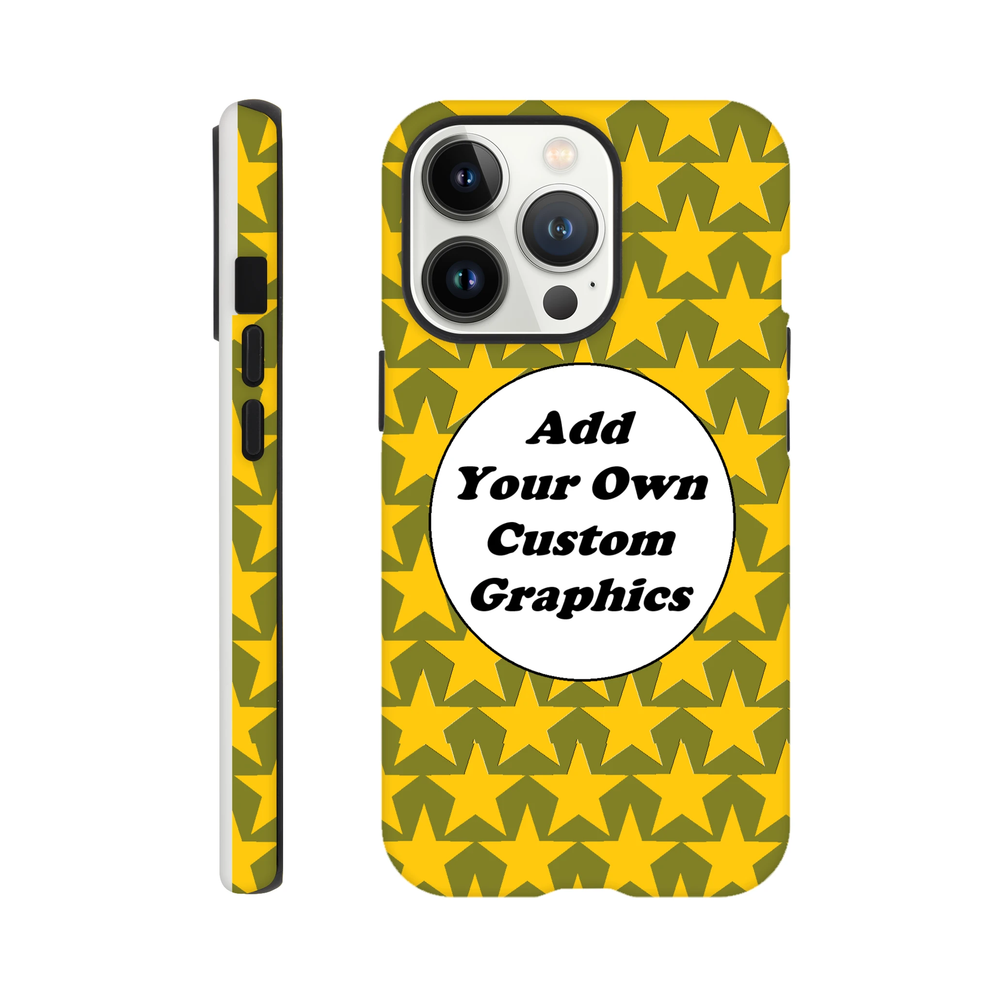 dc8c4367-e60d-4e1c-85a8-8c0badf94978