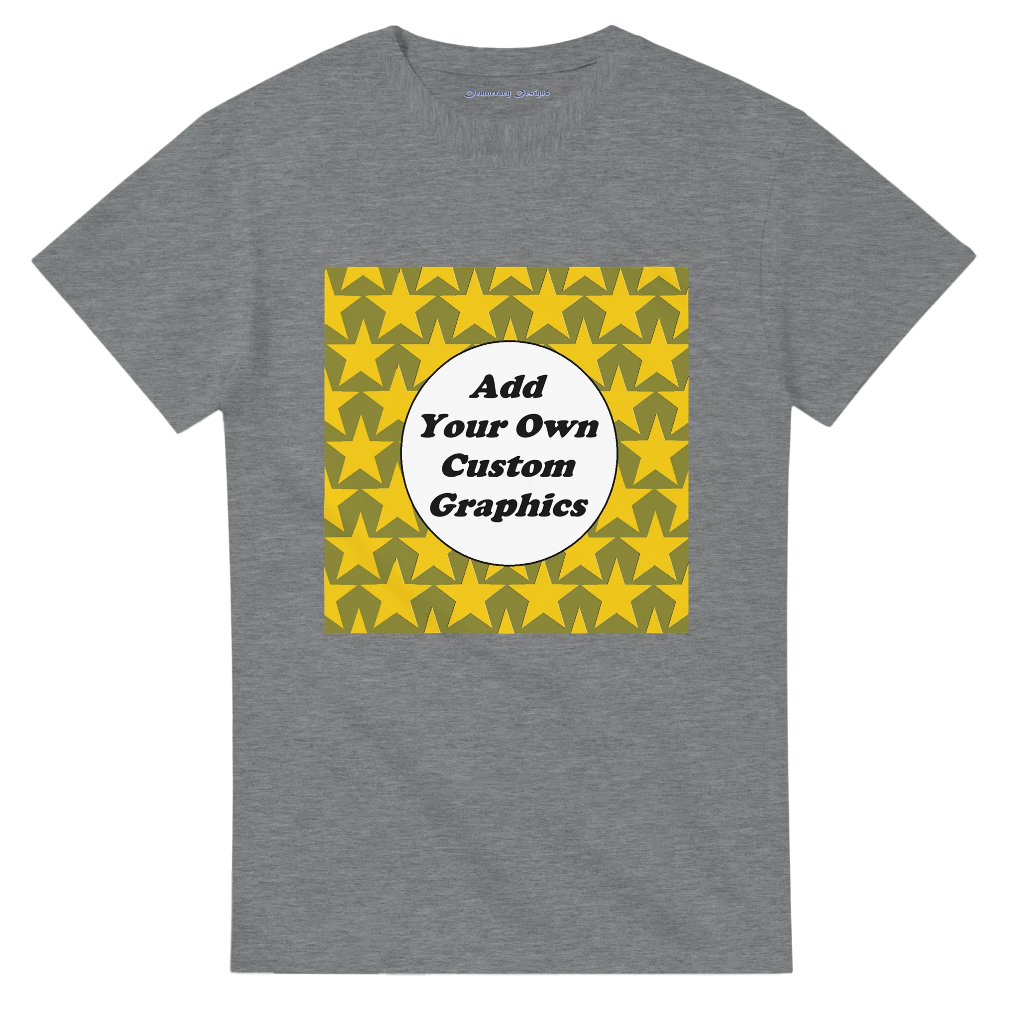 dcc8468f-d5f7-44c1-a020-fc578aa00e3f