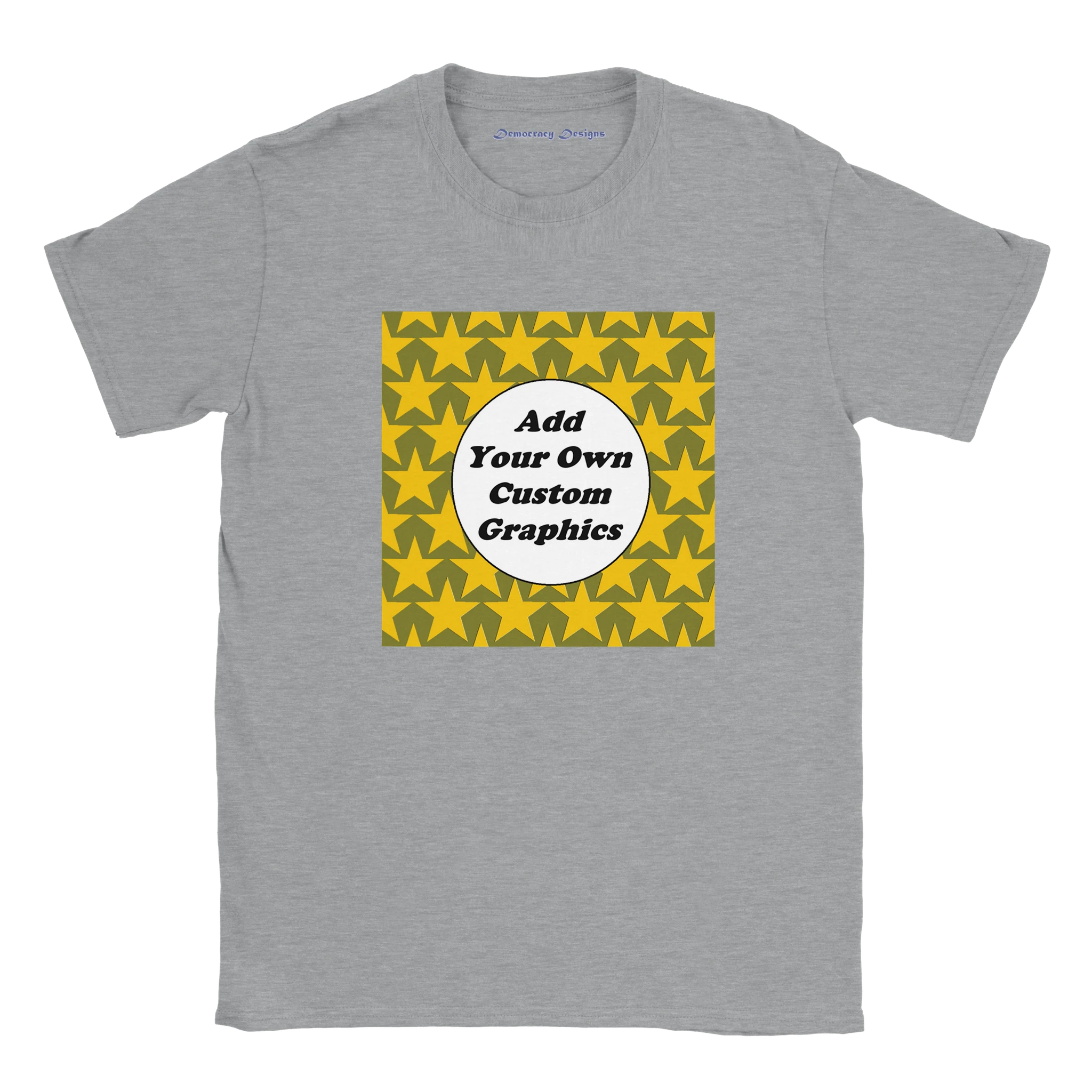 dd47362b-9bbb-4329-815b-9d5456008ed3