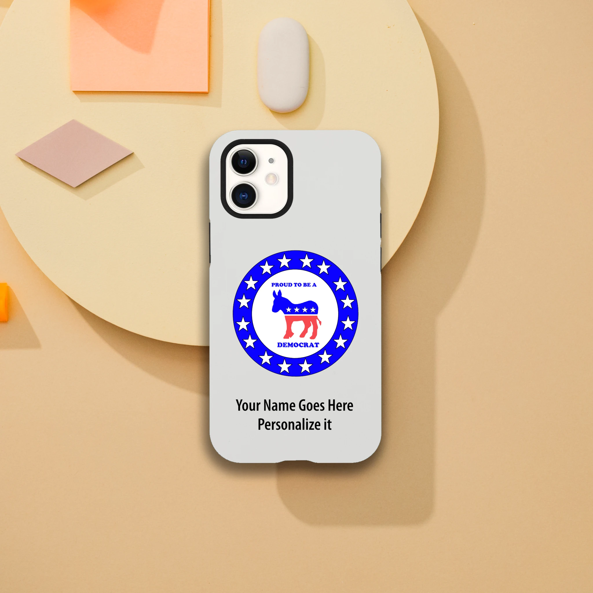 dda9a6b6-df0e-444b-9f4f-6115a0805338