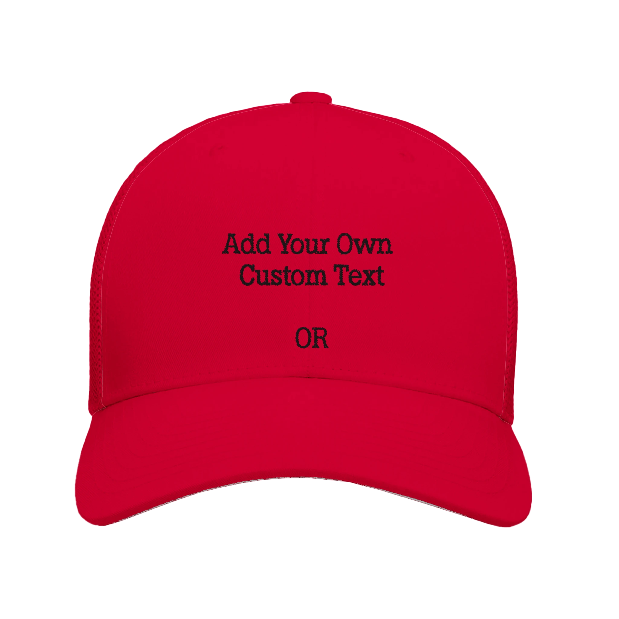 de2992e7-e970-46dd-afa0-2eca8d3da23a