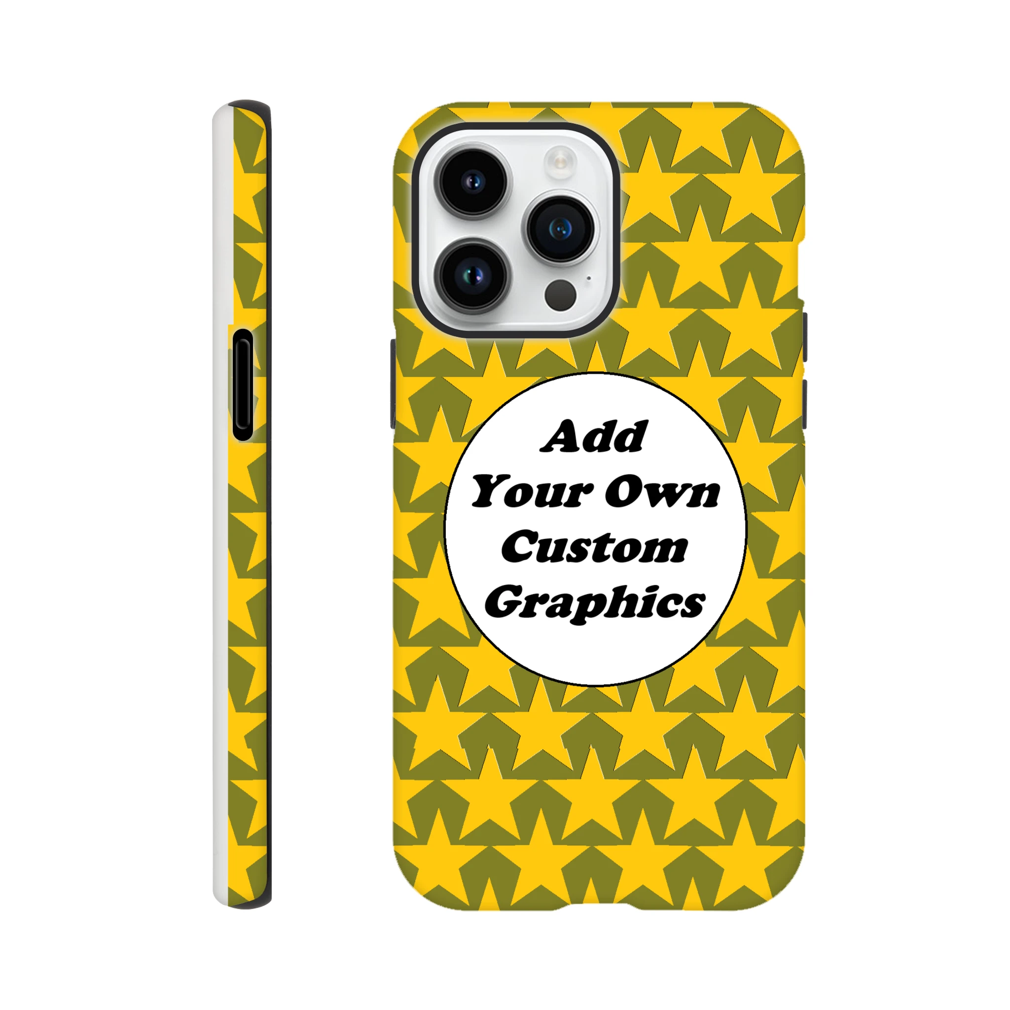 deac603a-bbfa-4ebd-a554-b4973baa43b7