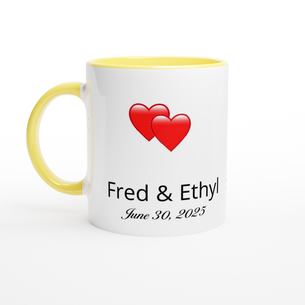 dfbb478a-f667-4752-9e1b-02dbec268bfa