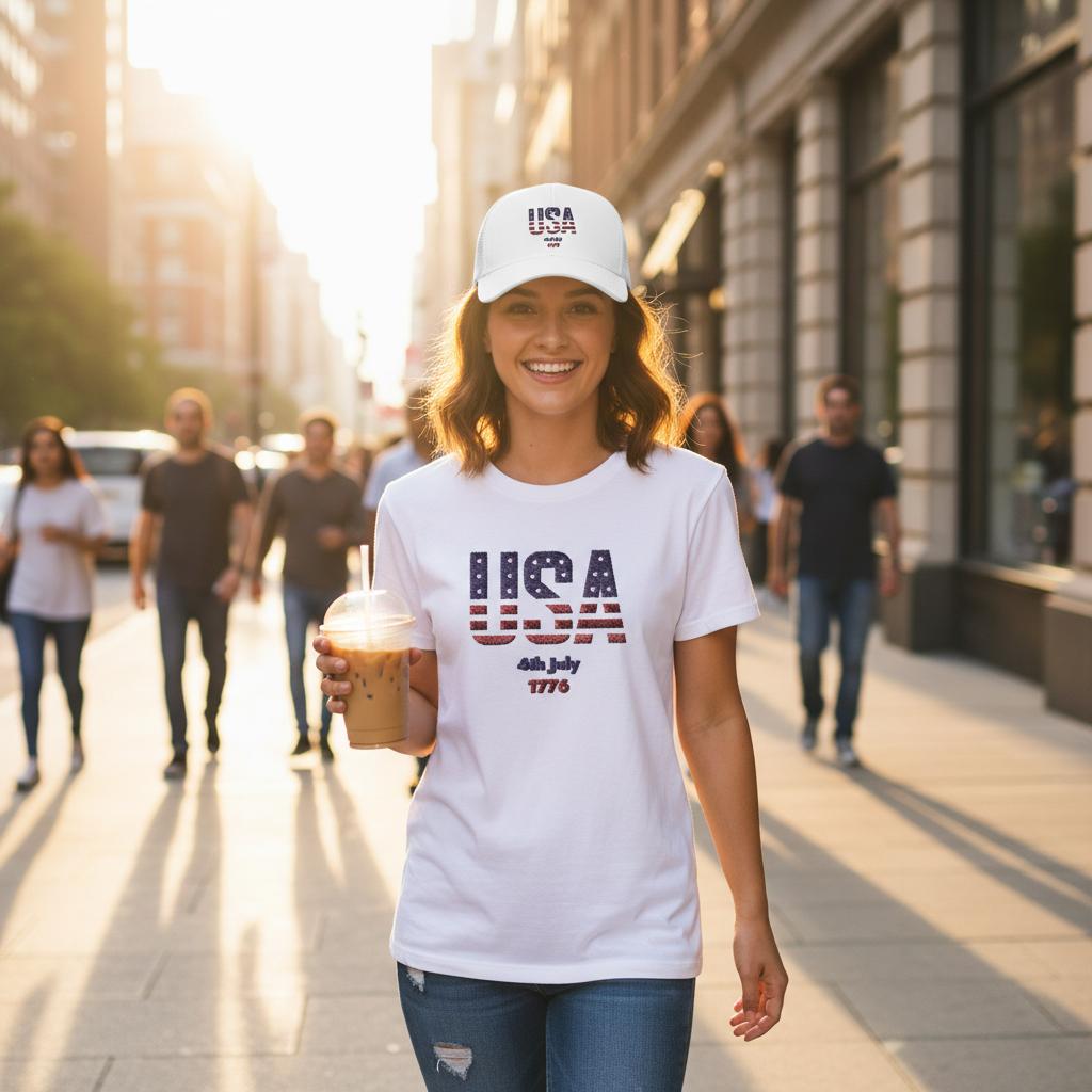 e02ac53c-18e6-46d8-bf39-3fea5fc9d473