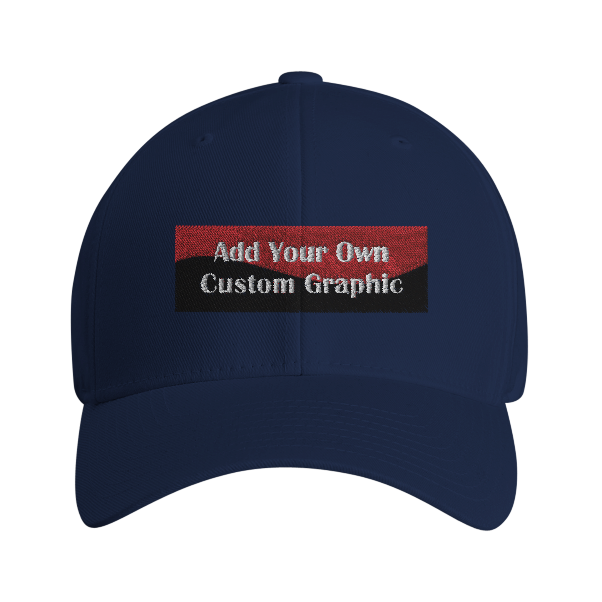 e042085a-e067-469c-b63c-ee4b6d9f8d22