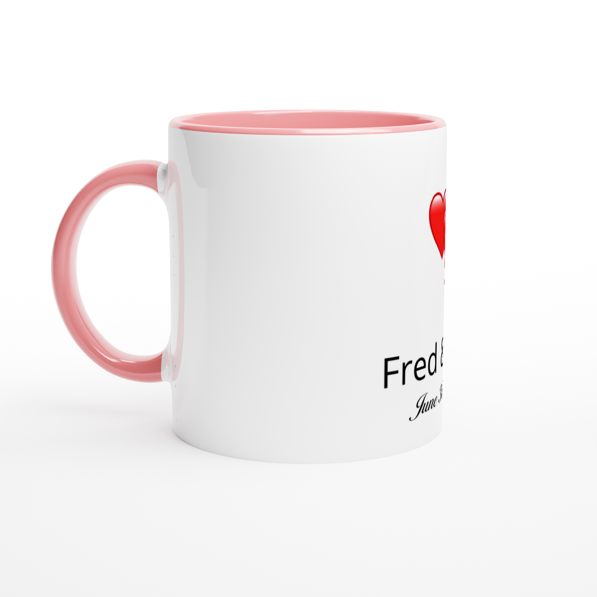 e057e2e2-7f99-401f-aabe-8d2b4f6c0866