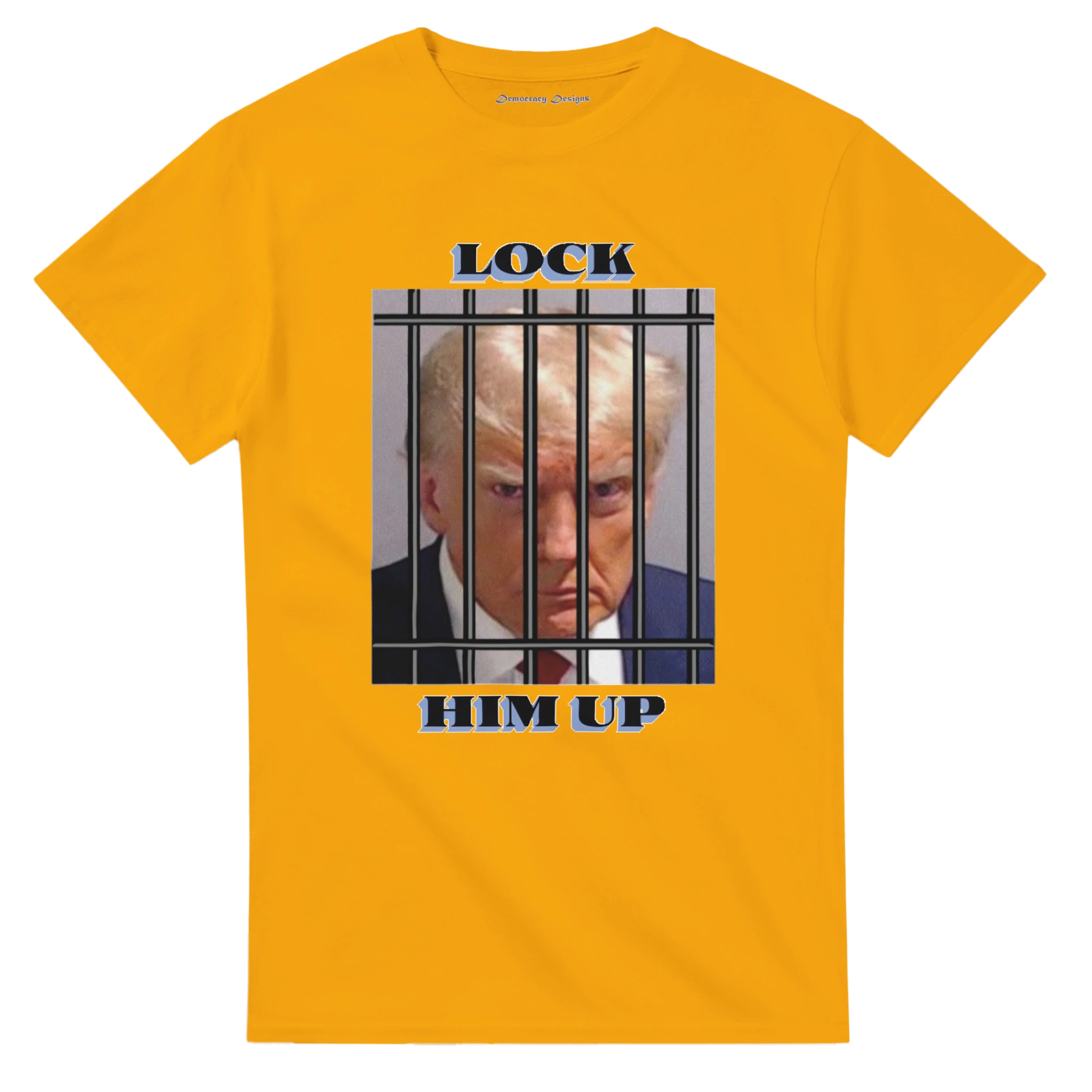 e1db10c2-ec22-4de5-a42d-ab8fc26e6c4d