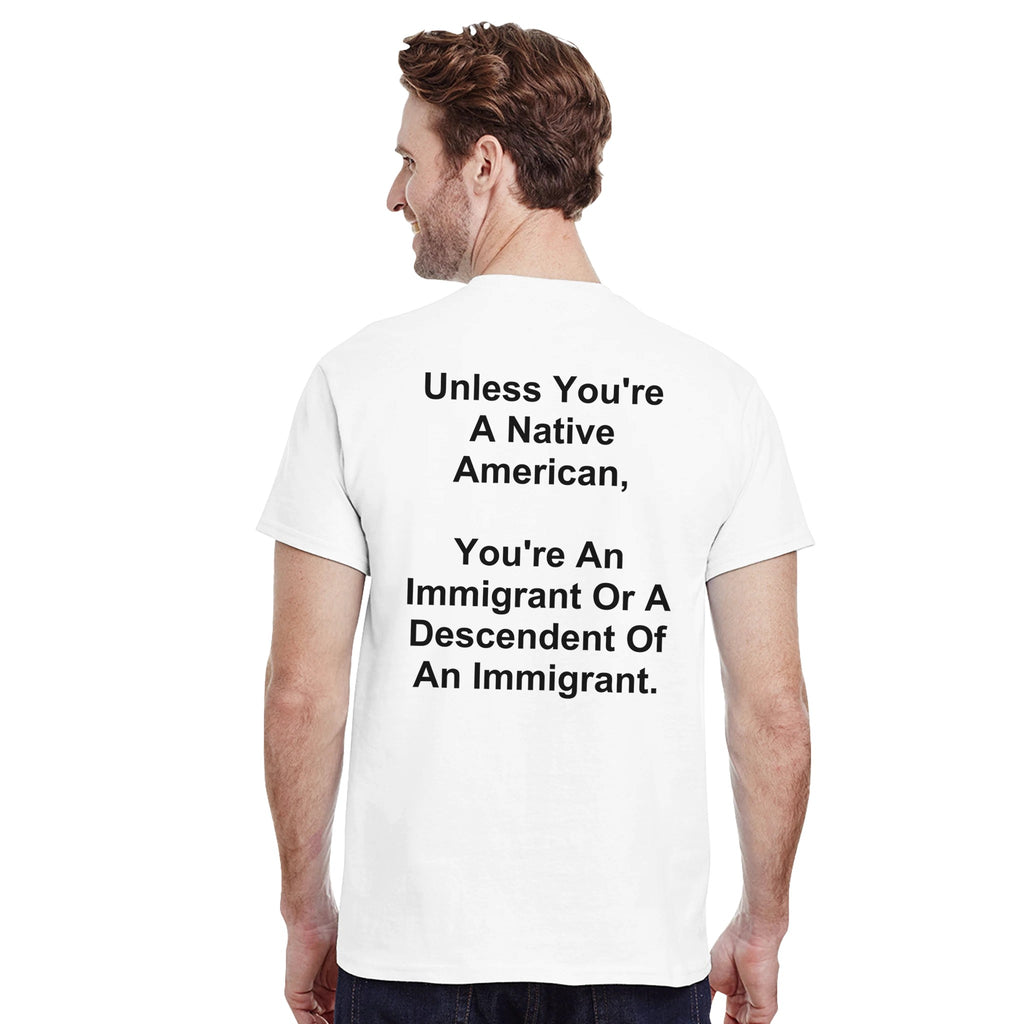 e1ee2a6d-2fc9-4db7-8865-cf49fcb8beb3