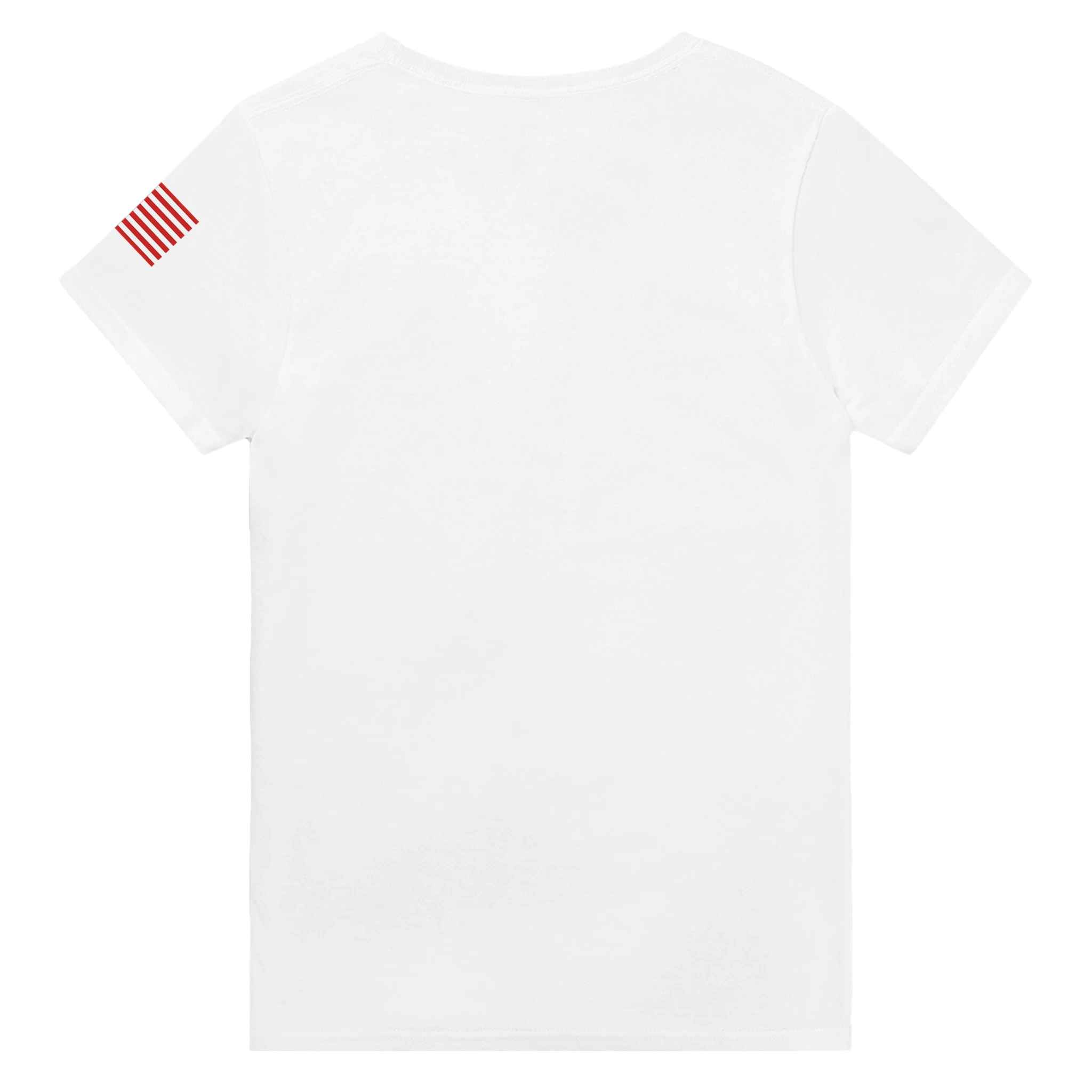 e2bb504b-a730-45cf-aff0-d35c1d7a0cae