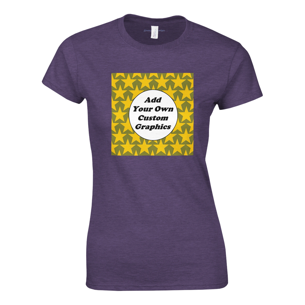 e35e2ea3-5eb8-488e-9be8-feef26bac55e